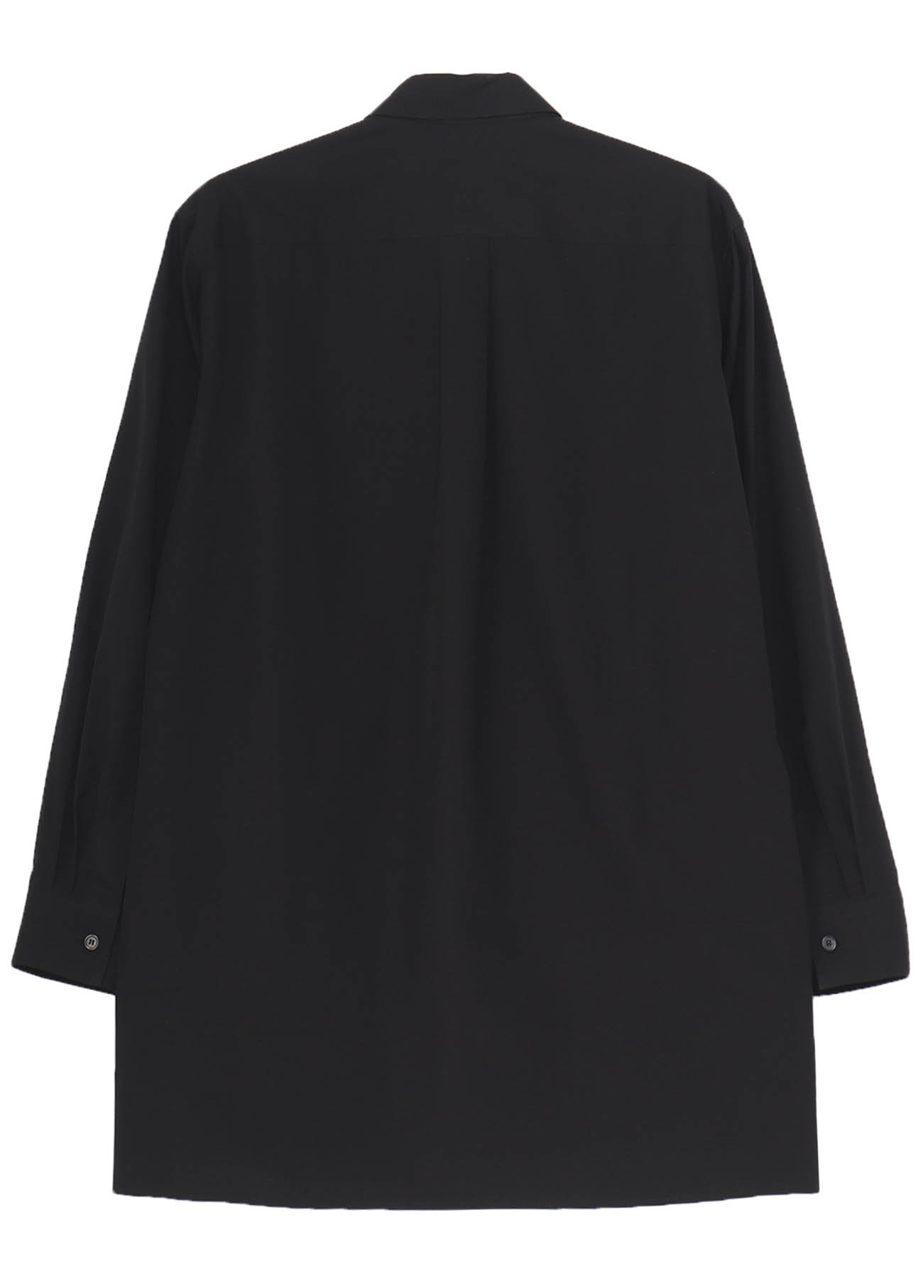 100/2 BROAD STANDARD BIG SHIRT