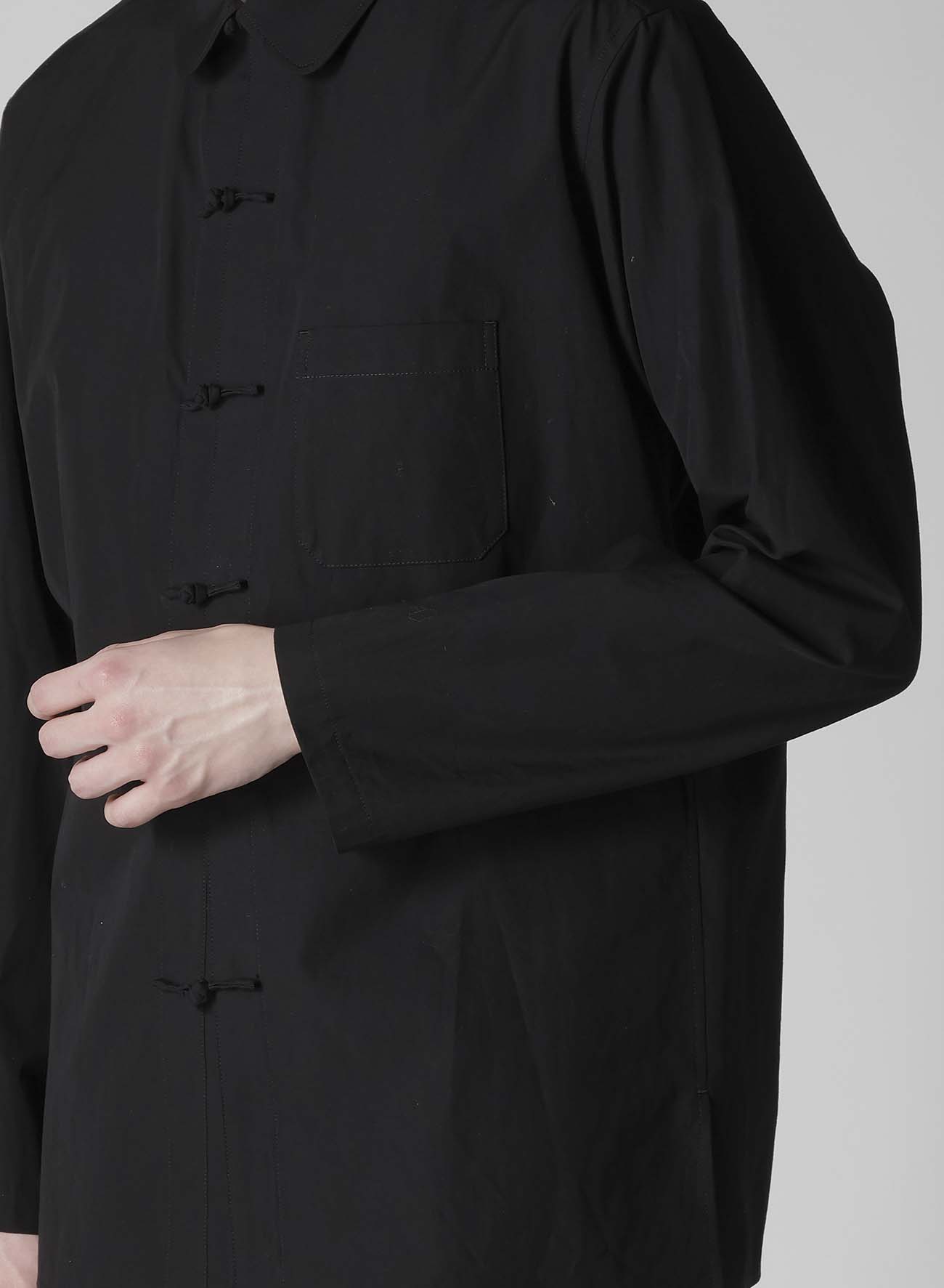 100/2 BROAD STANDARD BIG SHIRT