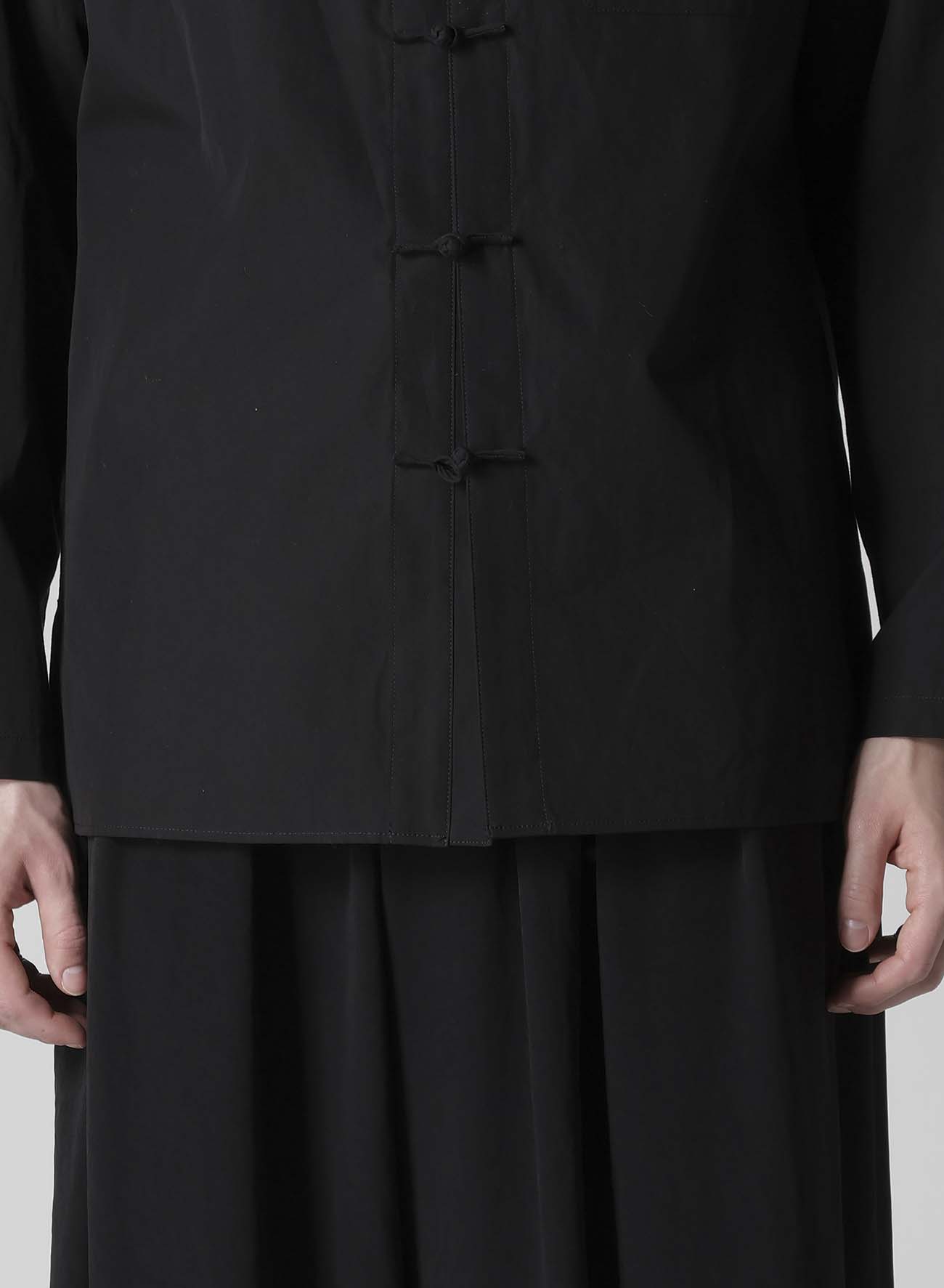 100/2 BROAD STANDARD BIG SHIRT