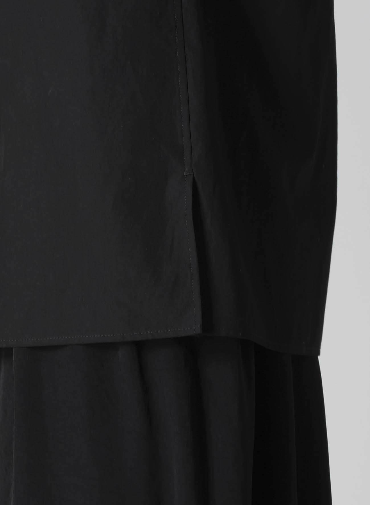 100/2 BROAD STANDARD BIG SHIRT
