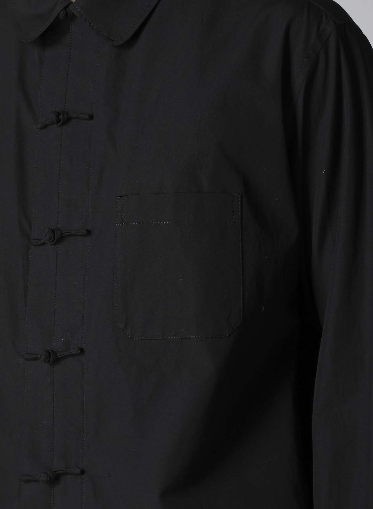 100/2 BROAD STANDARD BIG SHIRT