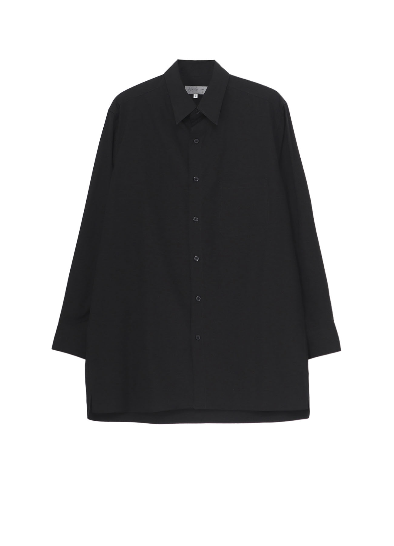 100/2 BROAD STANDARD BIG SHIRT