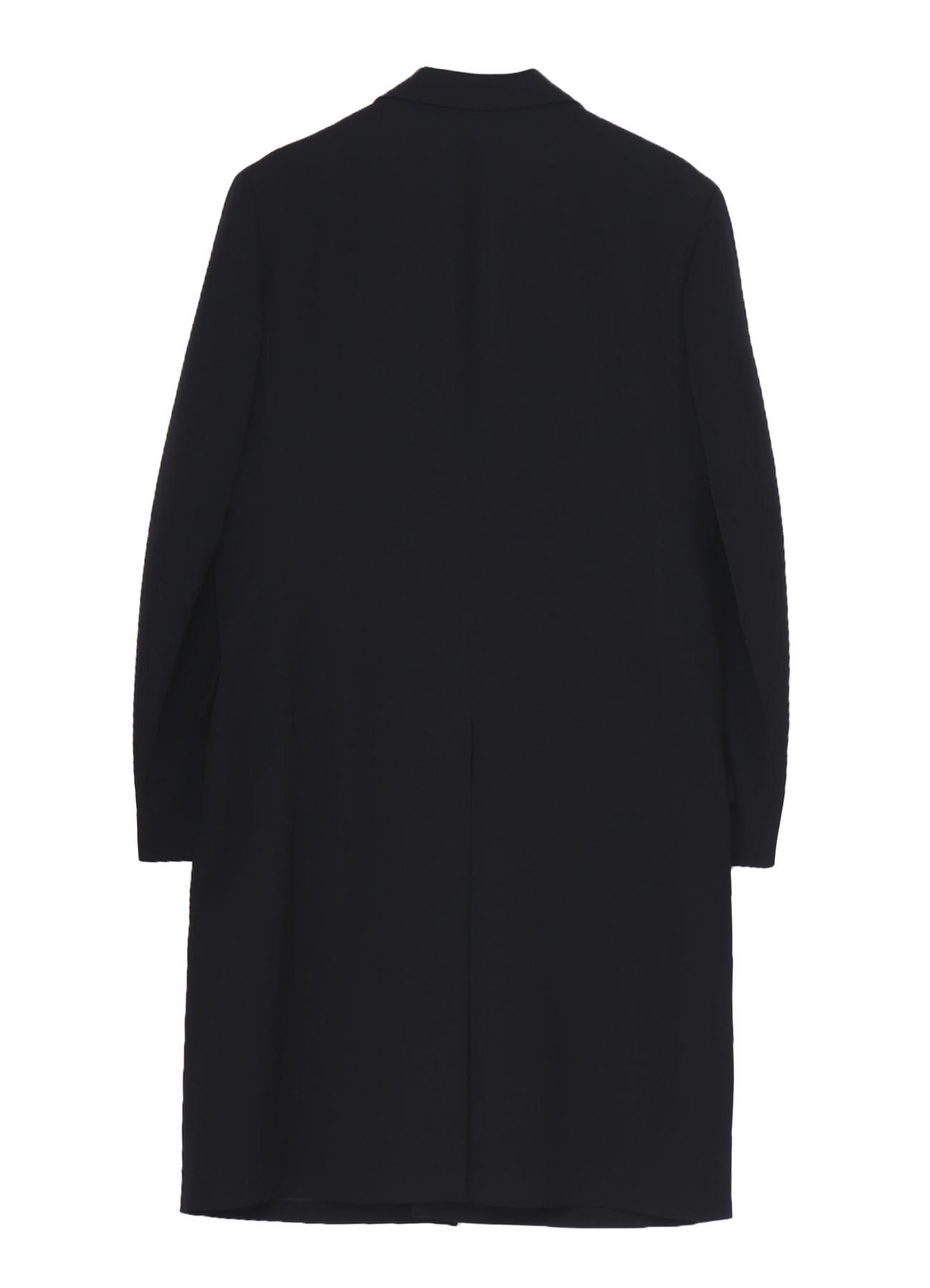 REGULATION GABARDINE DOCTOR'S JACKET