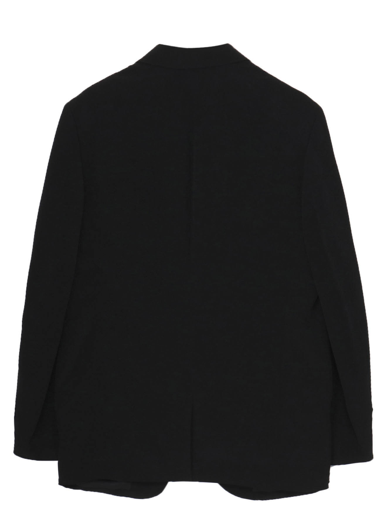 Ta TUXEDO 3 BUTTONS JACKET