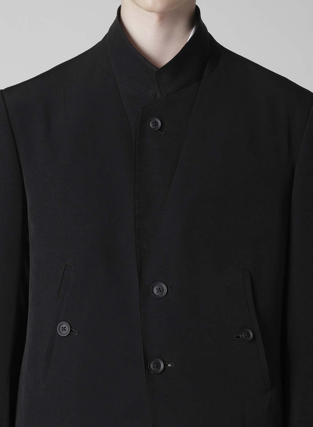 Ta TUXEDO 3 BUTTONS JACKET