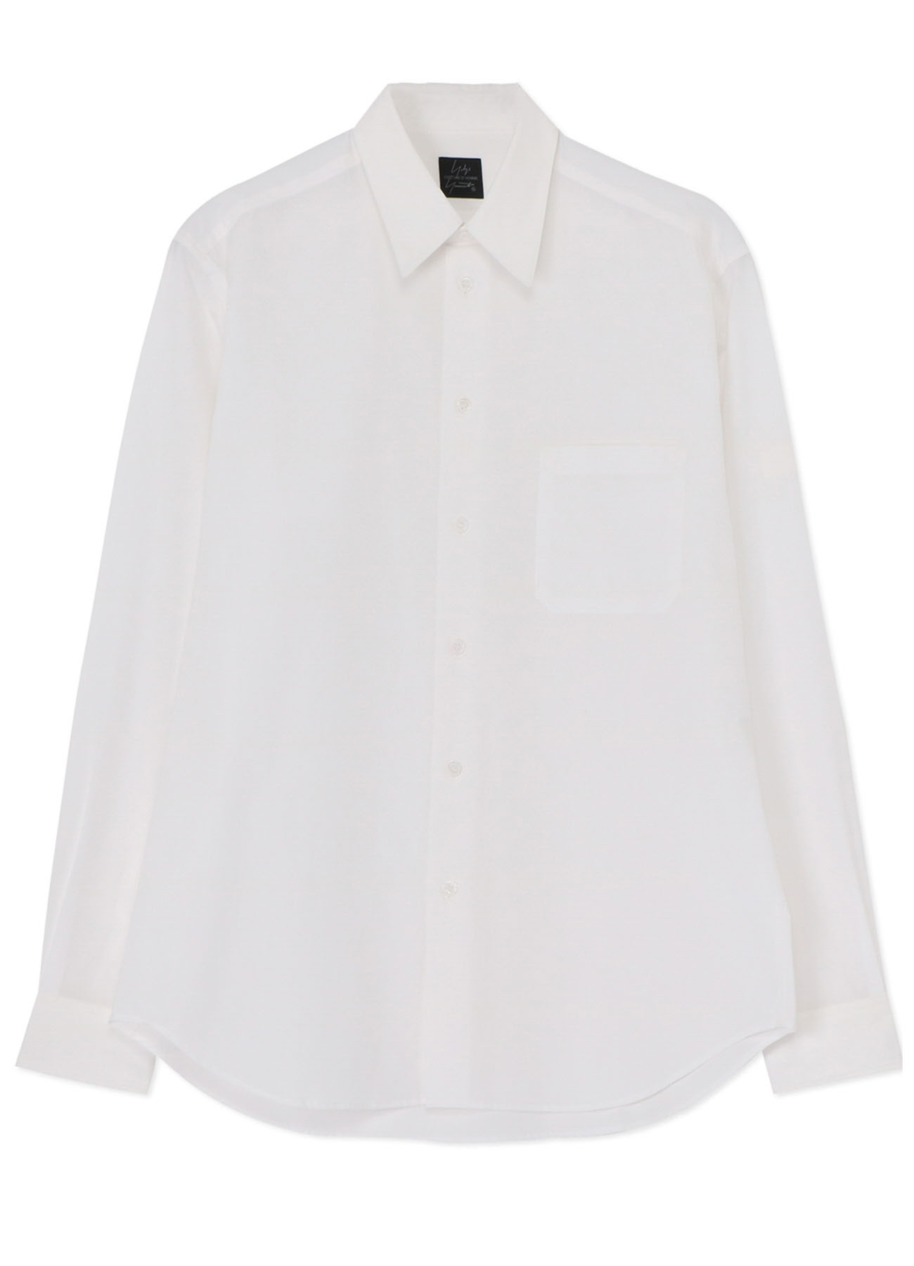 SUIT BROAD G-CDH STANDARD SHIRT