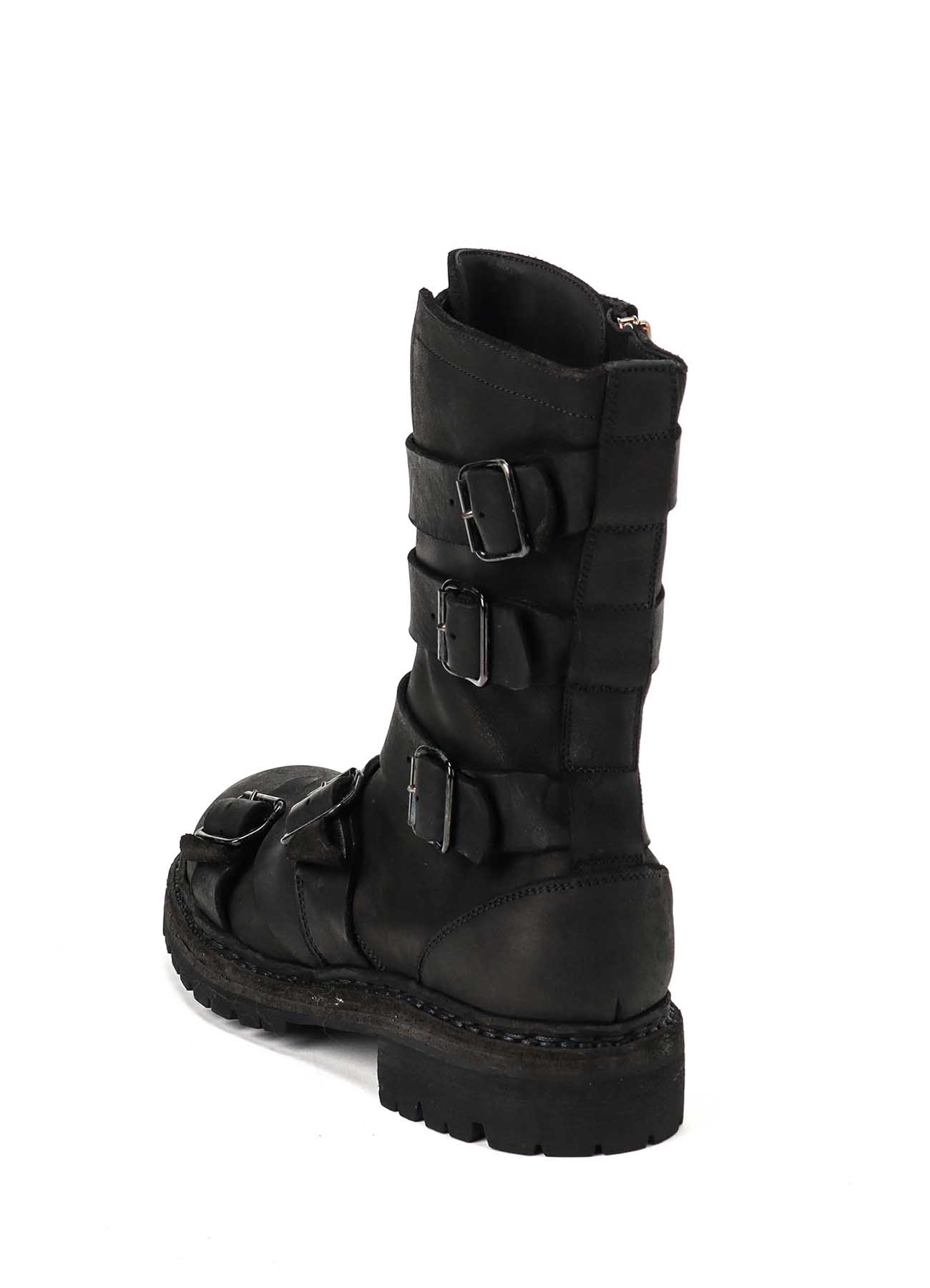 CARF GRAIN BIG DADDY BOOTS