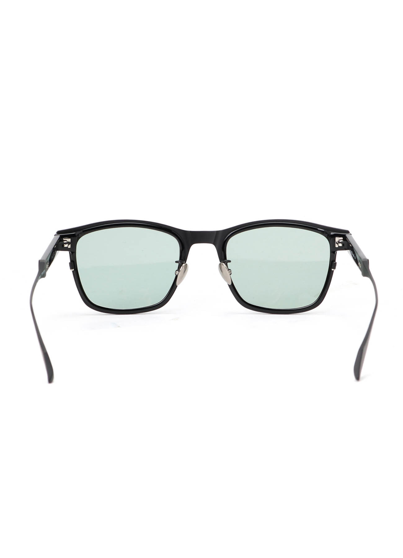 OPTICAL FRAMES EYEWEAR F