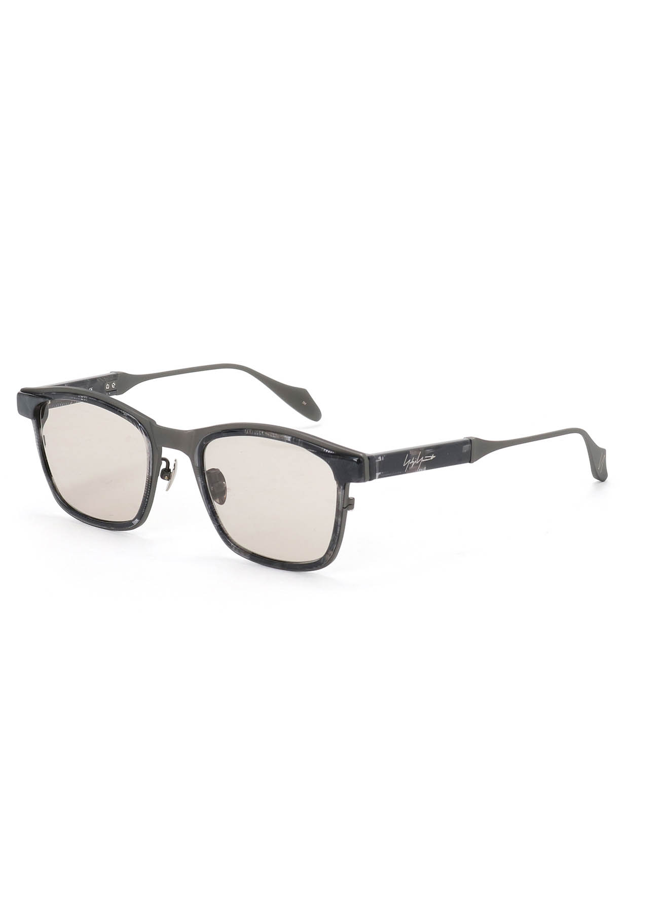 OPTICAL FRAMES EYEWEAR F