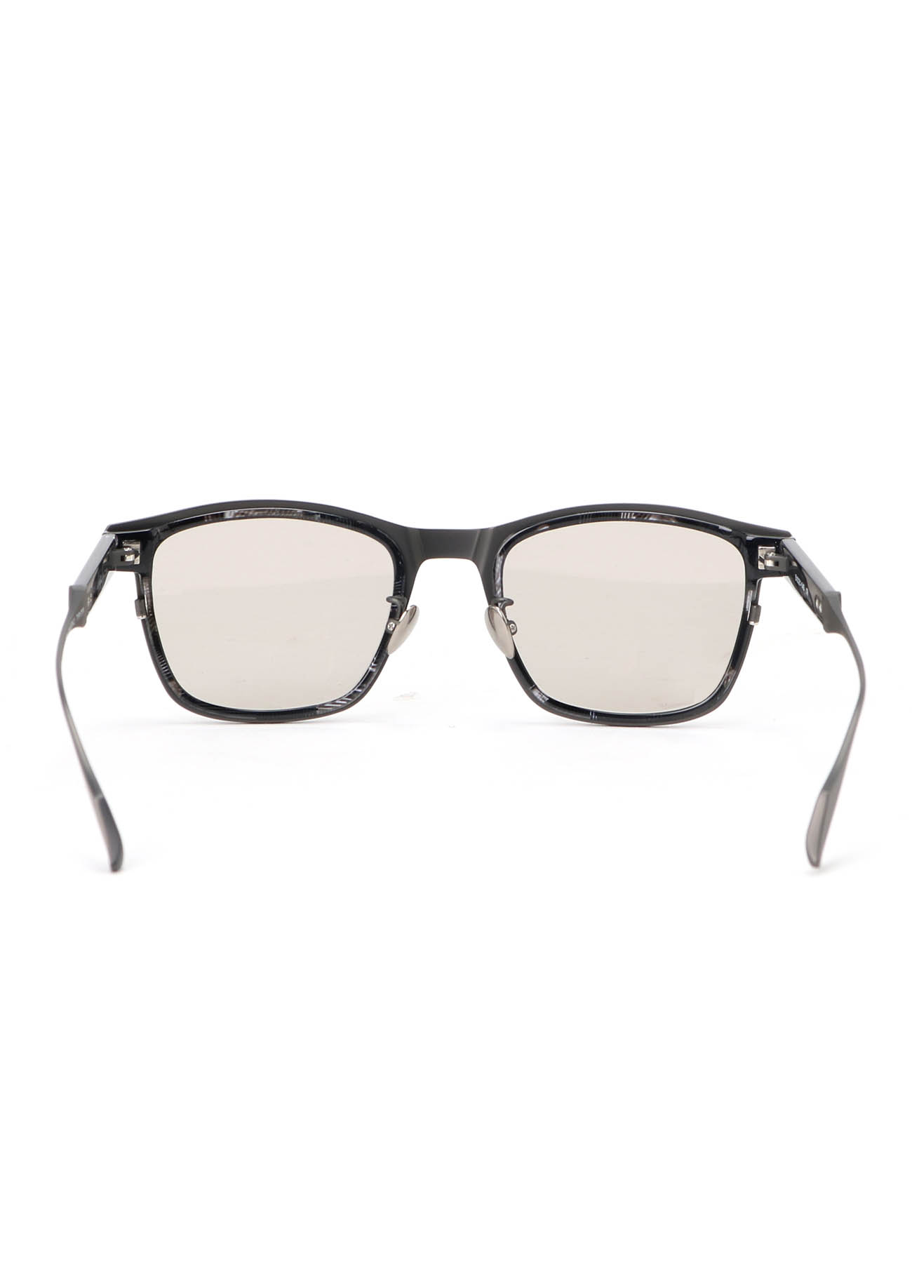 OPTICAL FRAMES EYEWEAR F