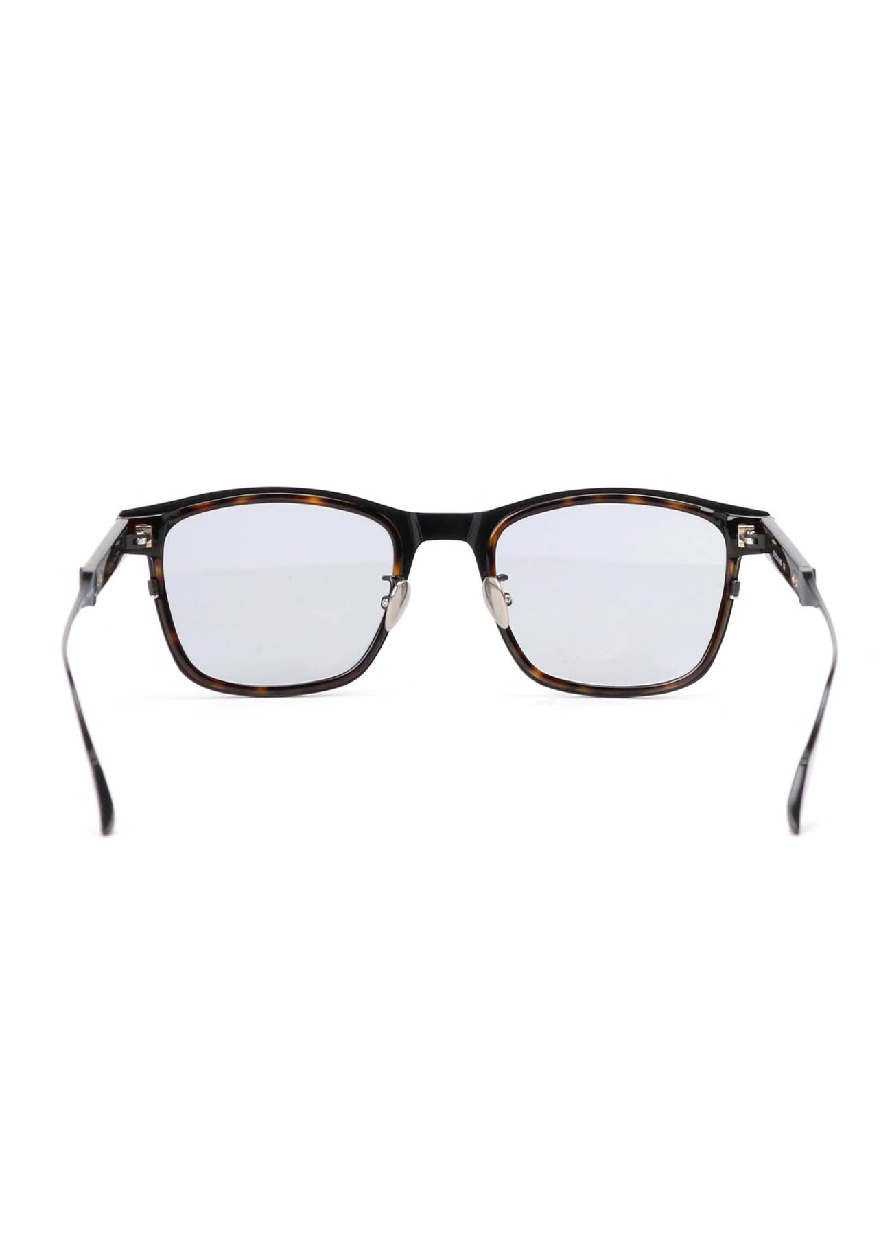 OPTICAL FRAMES EYEWEAR F