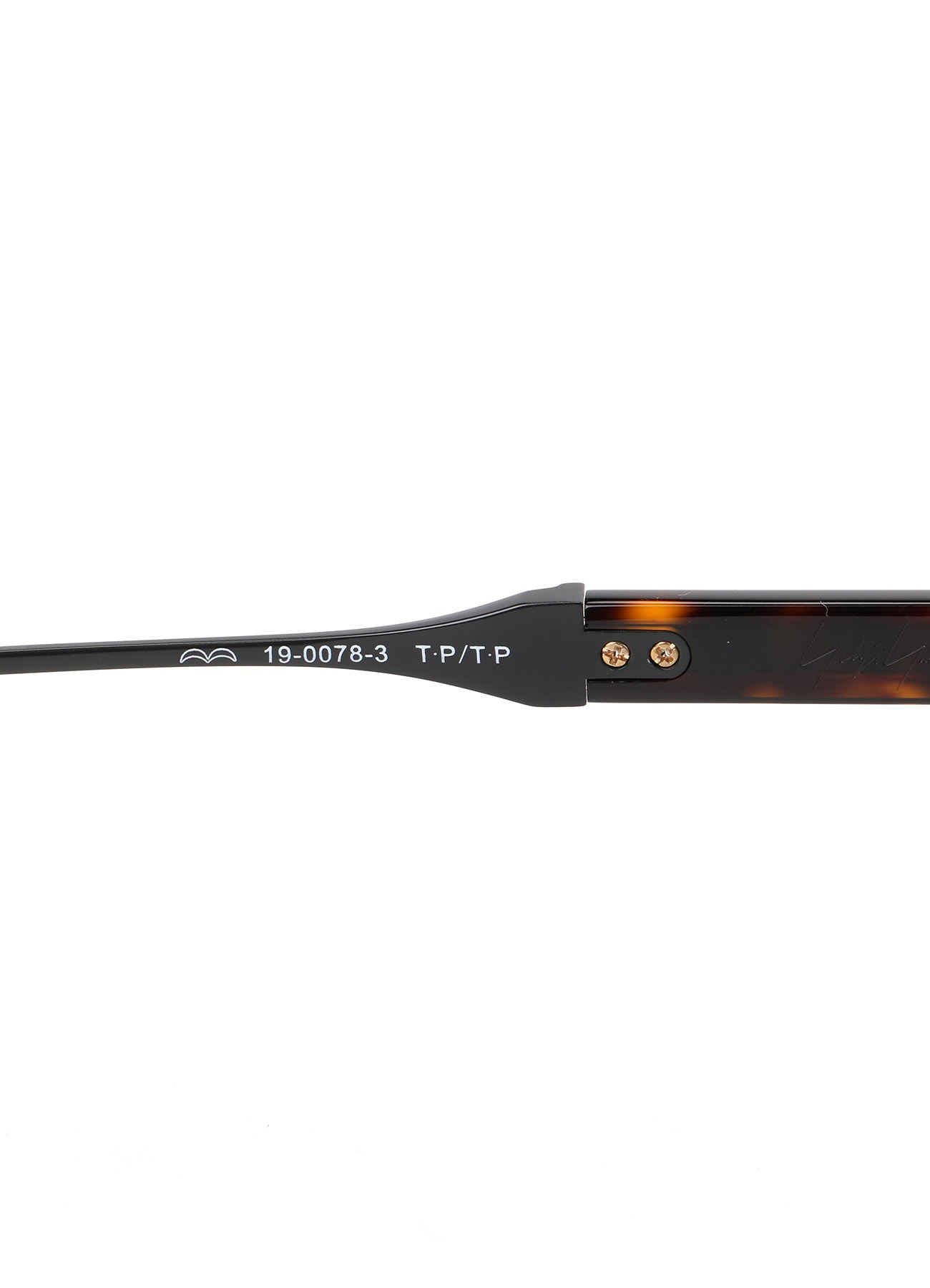 OPTICAL FRAMES EYEWEAR F