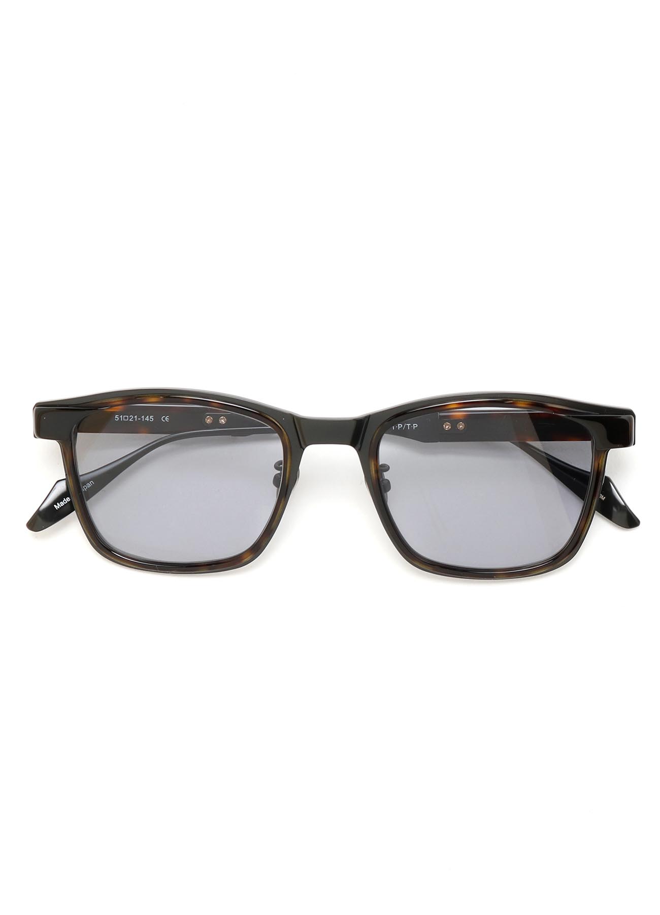 OPTICAL FRAMES EYEWEAR F