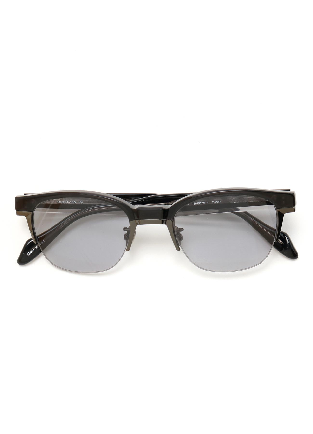 OPTICAL FRAMES EYEWEAR G