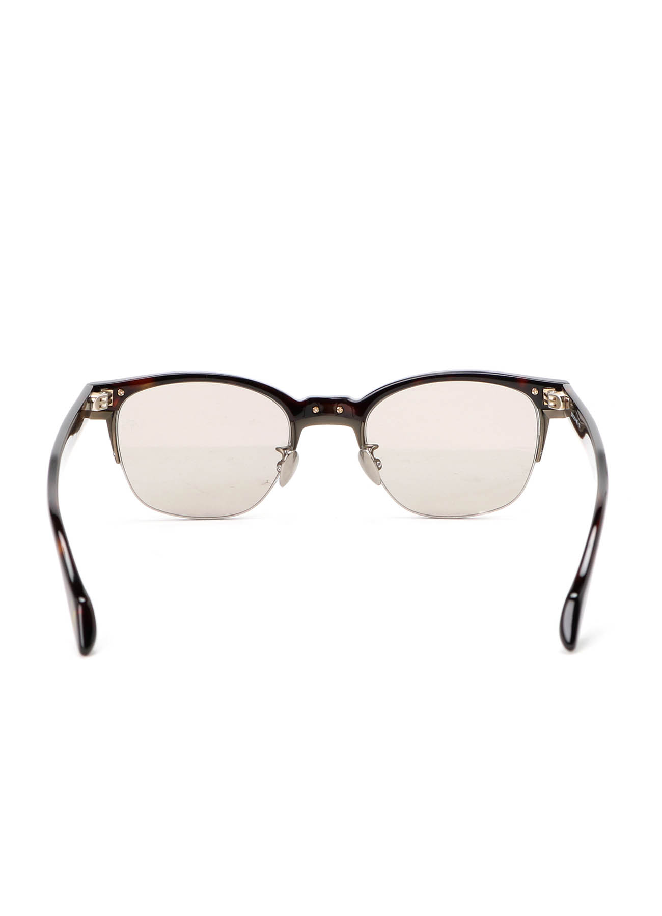 OPTICAL FRAMES EYEWEAR G