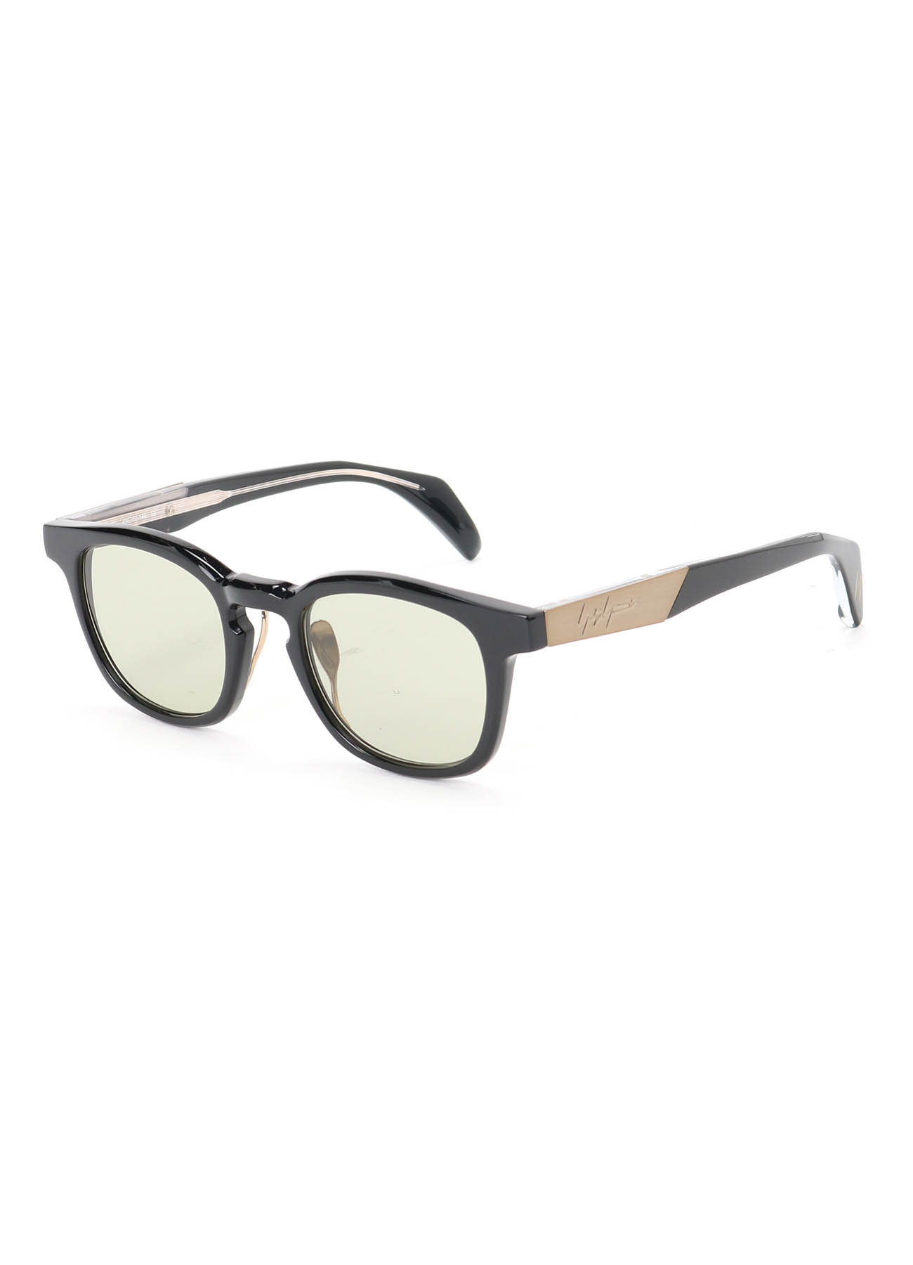 OPTICAL FRAMES EYEWEAR K