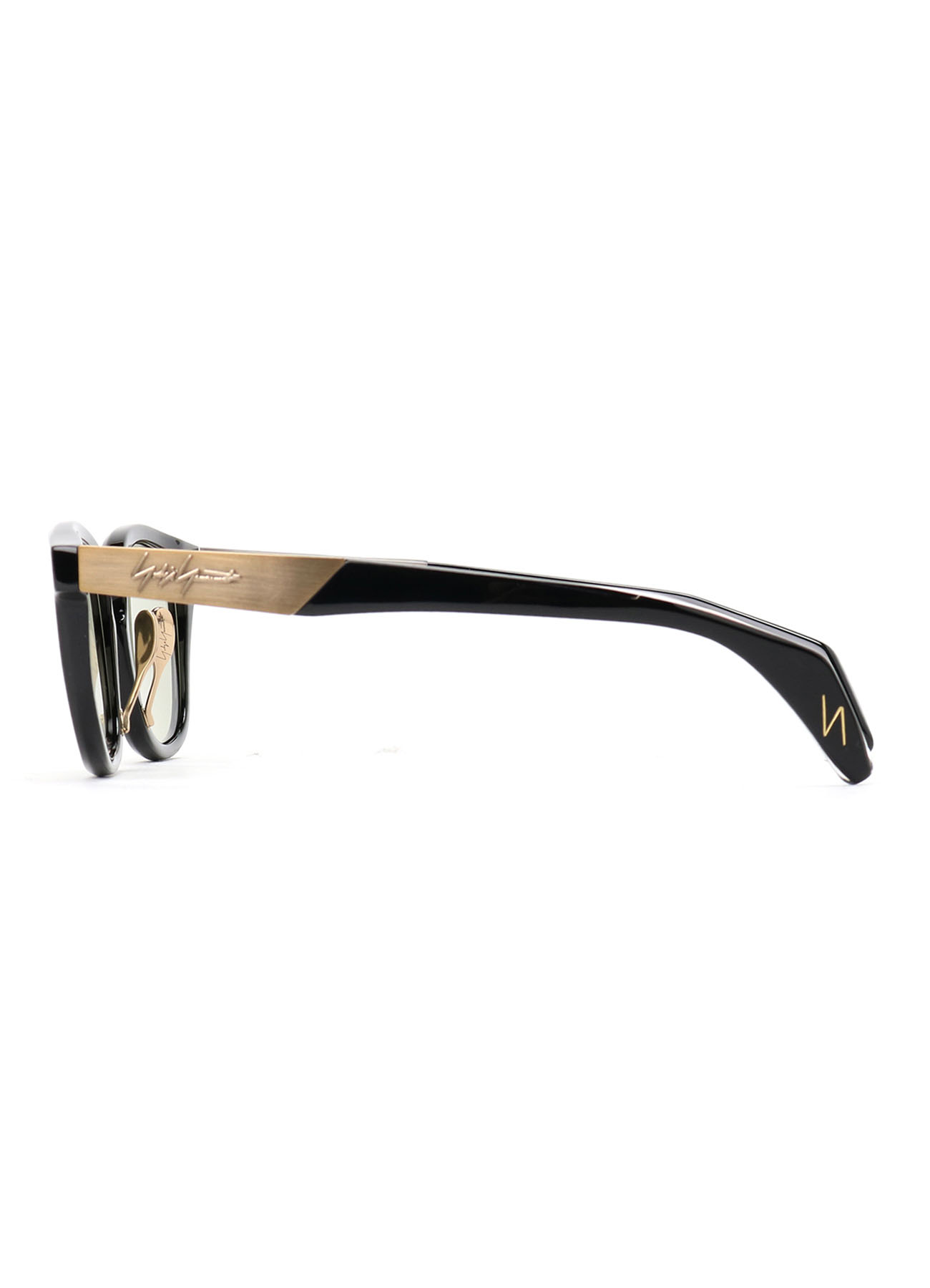 OPTICAL FRAMES EYEWEAR K