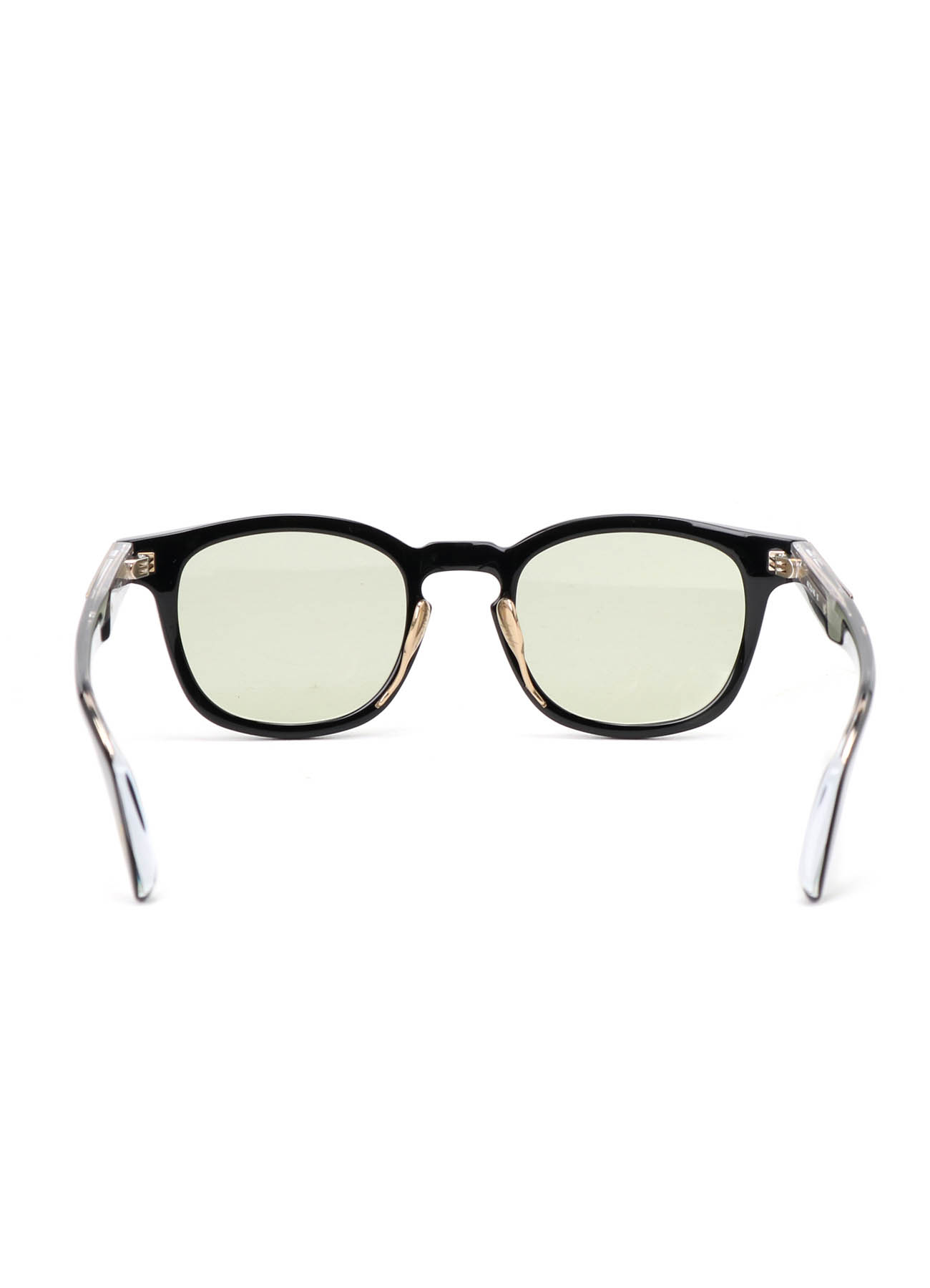 OPTICAL FRAMES EYEWEAR K