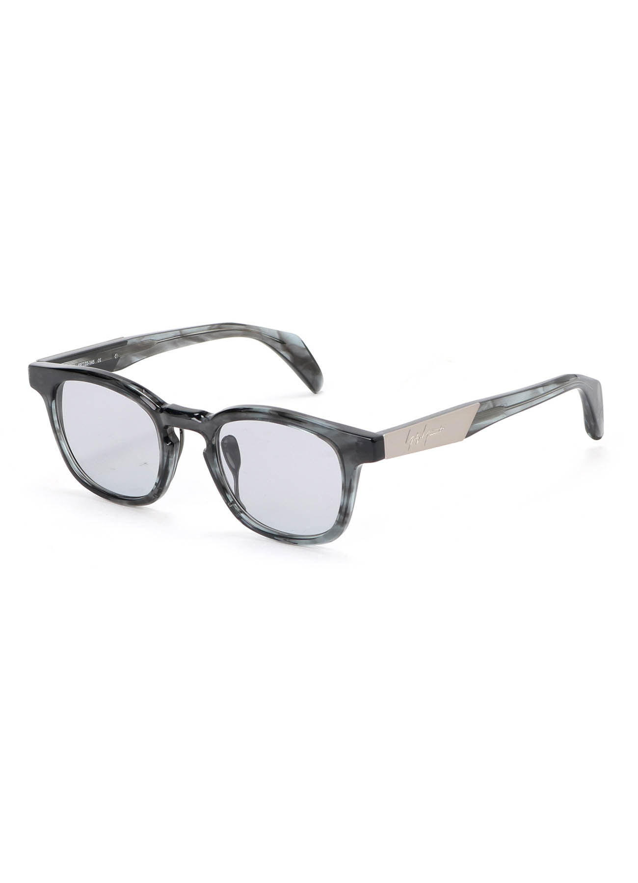 OPTICAL FRAMES EYEWEAR K