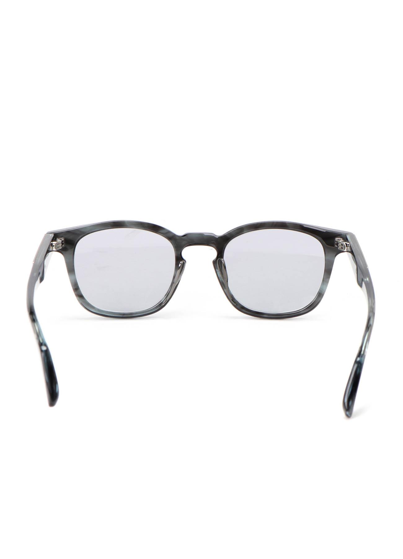 OPTICAL FRAMES EYEWEAR K