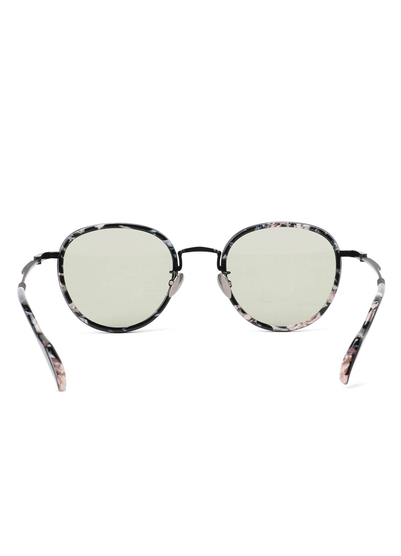 OPTICAL FRAMES EYEWEAR L