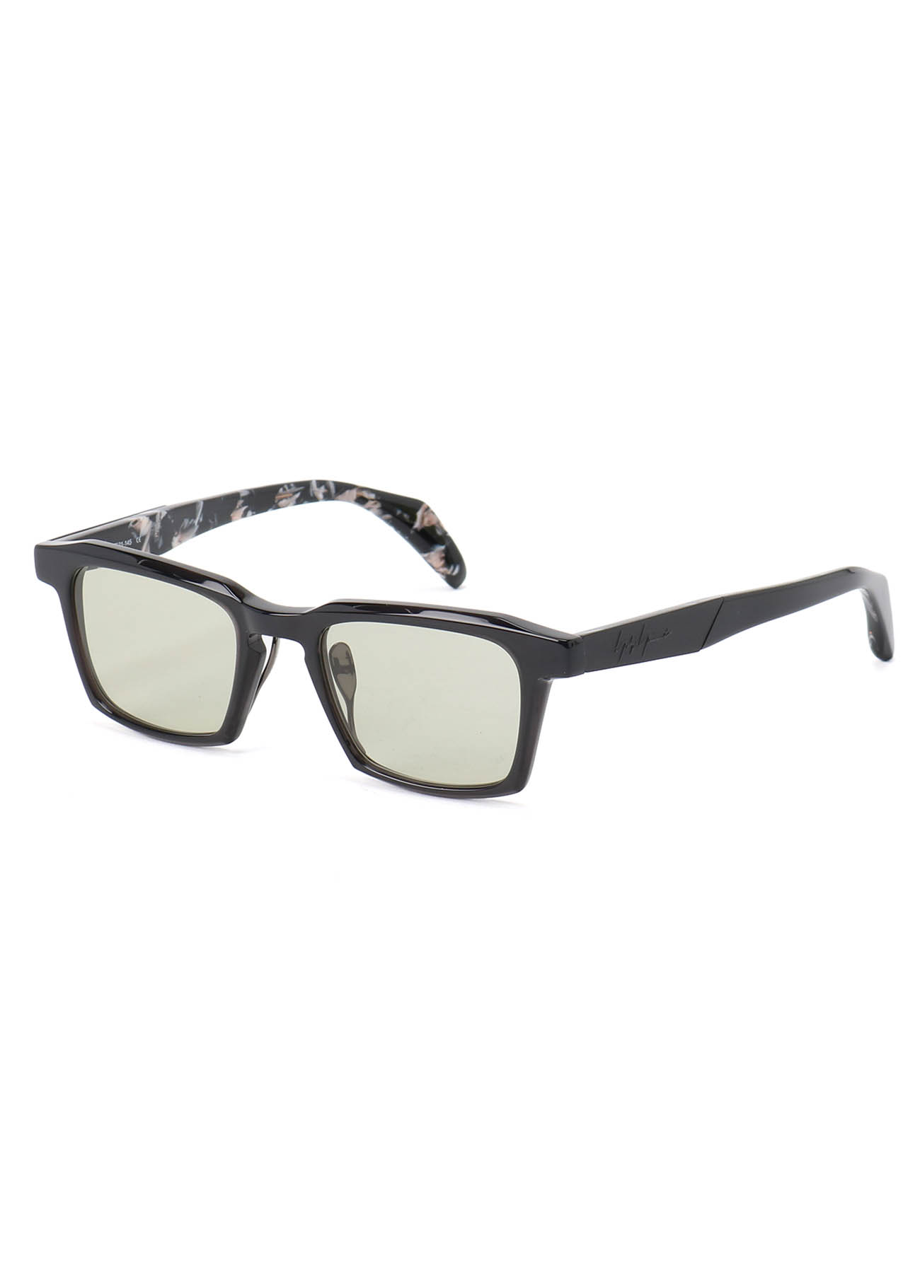 OPTICAL FRAMES EYEWEAR M