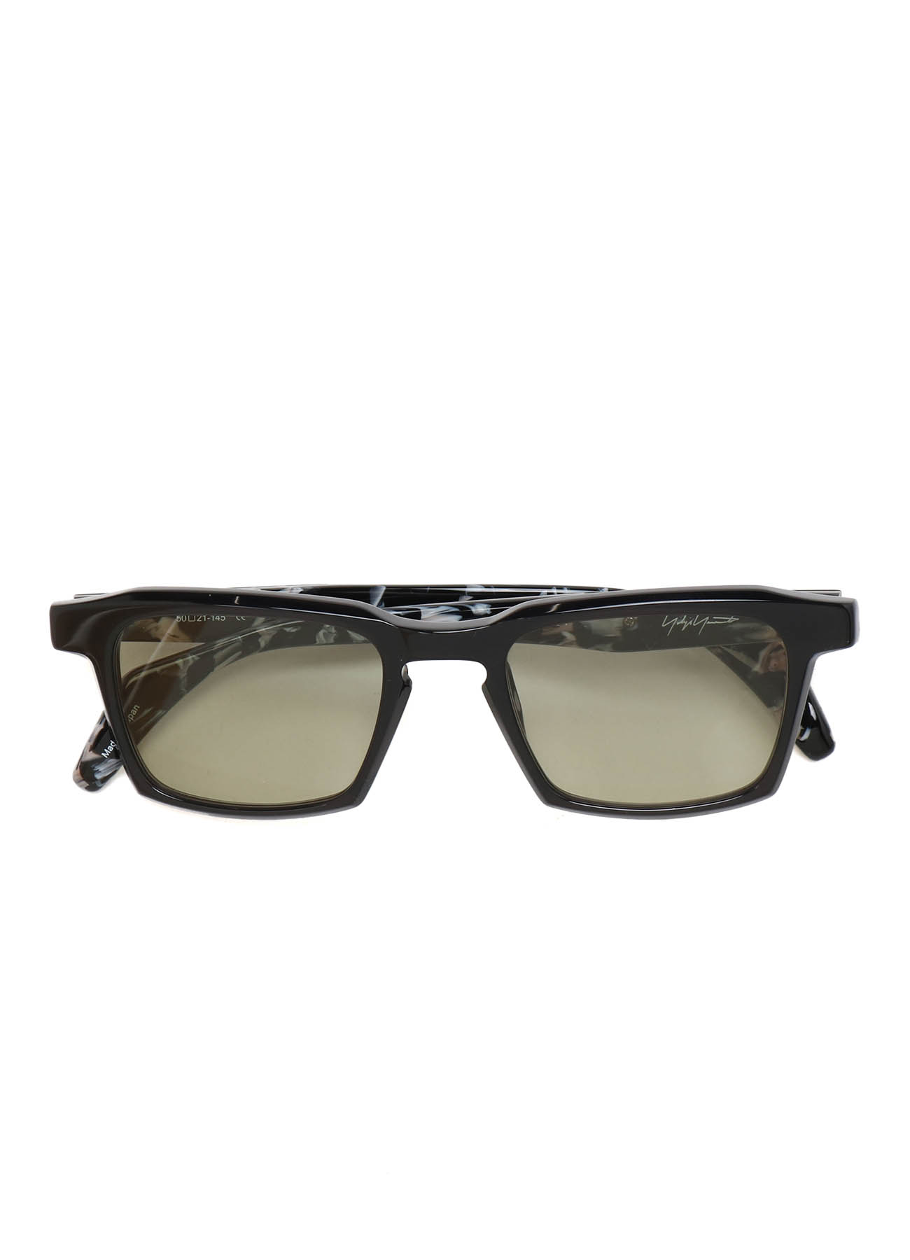 OPTICAL FRAMES EYEWEAR M