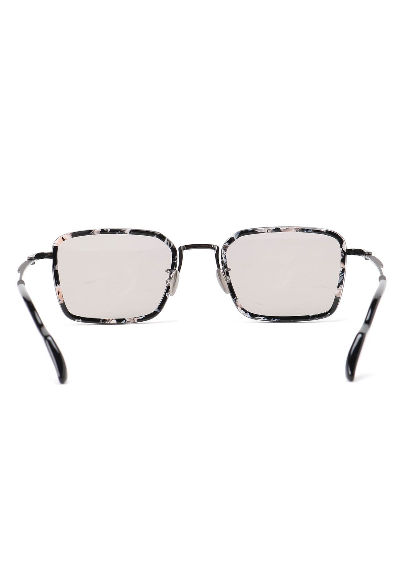 OPTICAL FRAMES EYEWEAR O