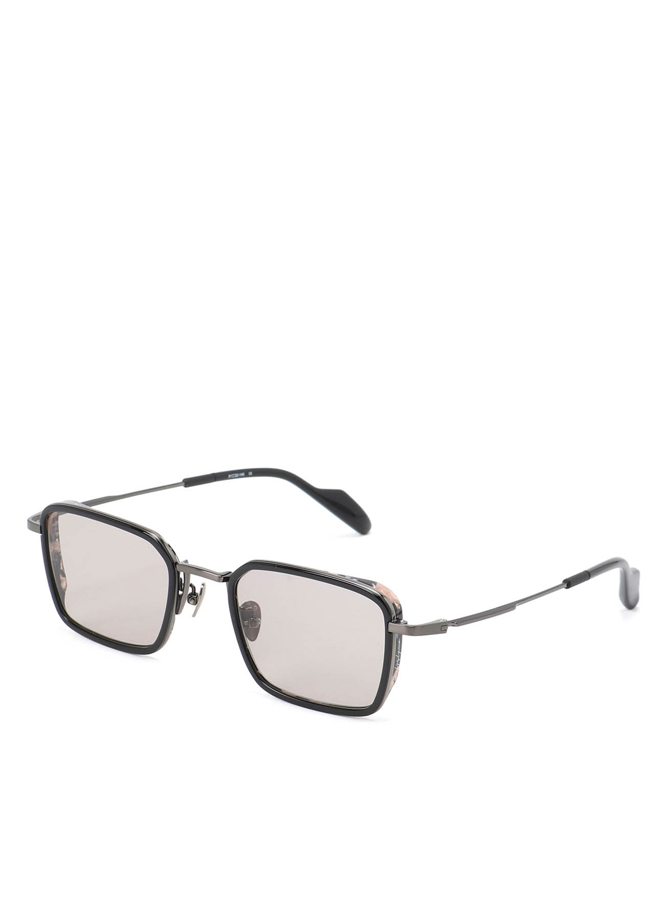 OPTICAL FRAMES EYEWEAR O