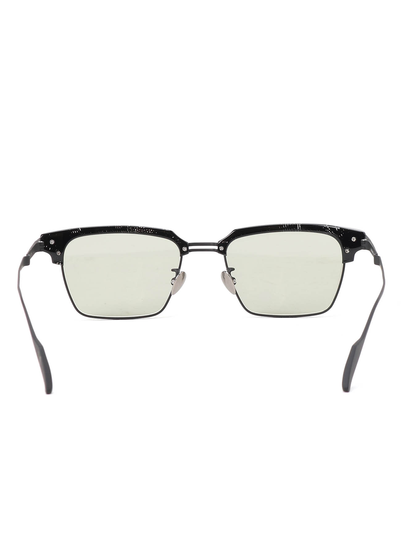 OPTICAL FRAMES EYEWEAR P