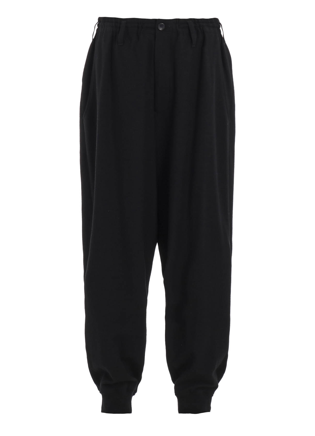 R-RIB PANTS