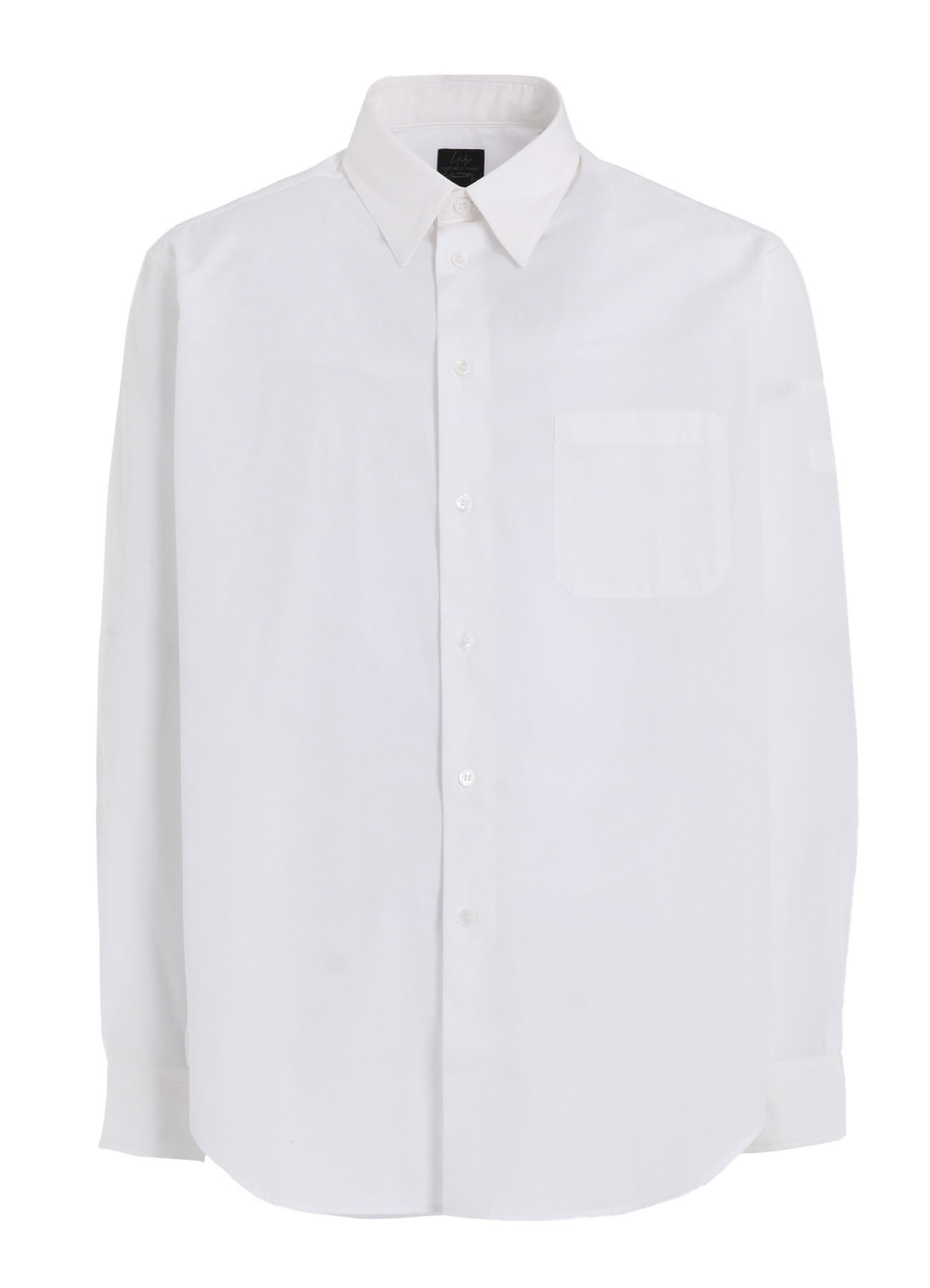 SUIT BROAD CDH BASIC SHIRT