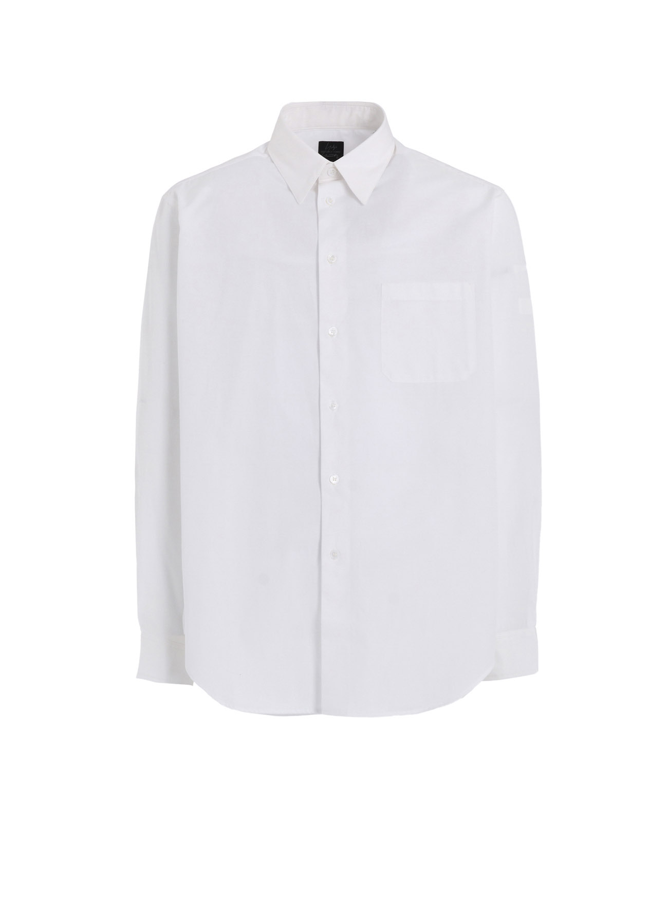 SUIT BROAD CDH BASIC SHIRT