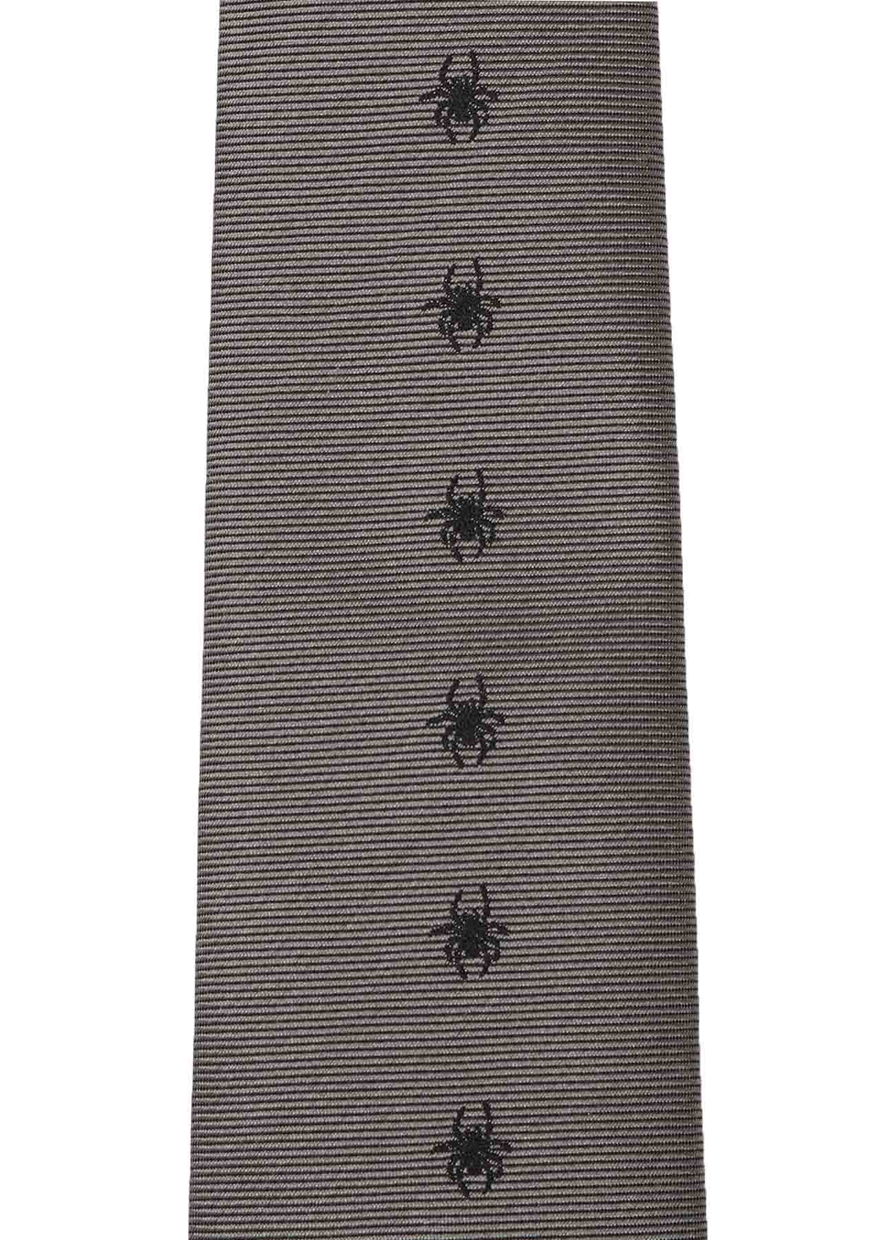 ANT PATTERN JQ DERBY TIE D