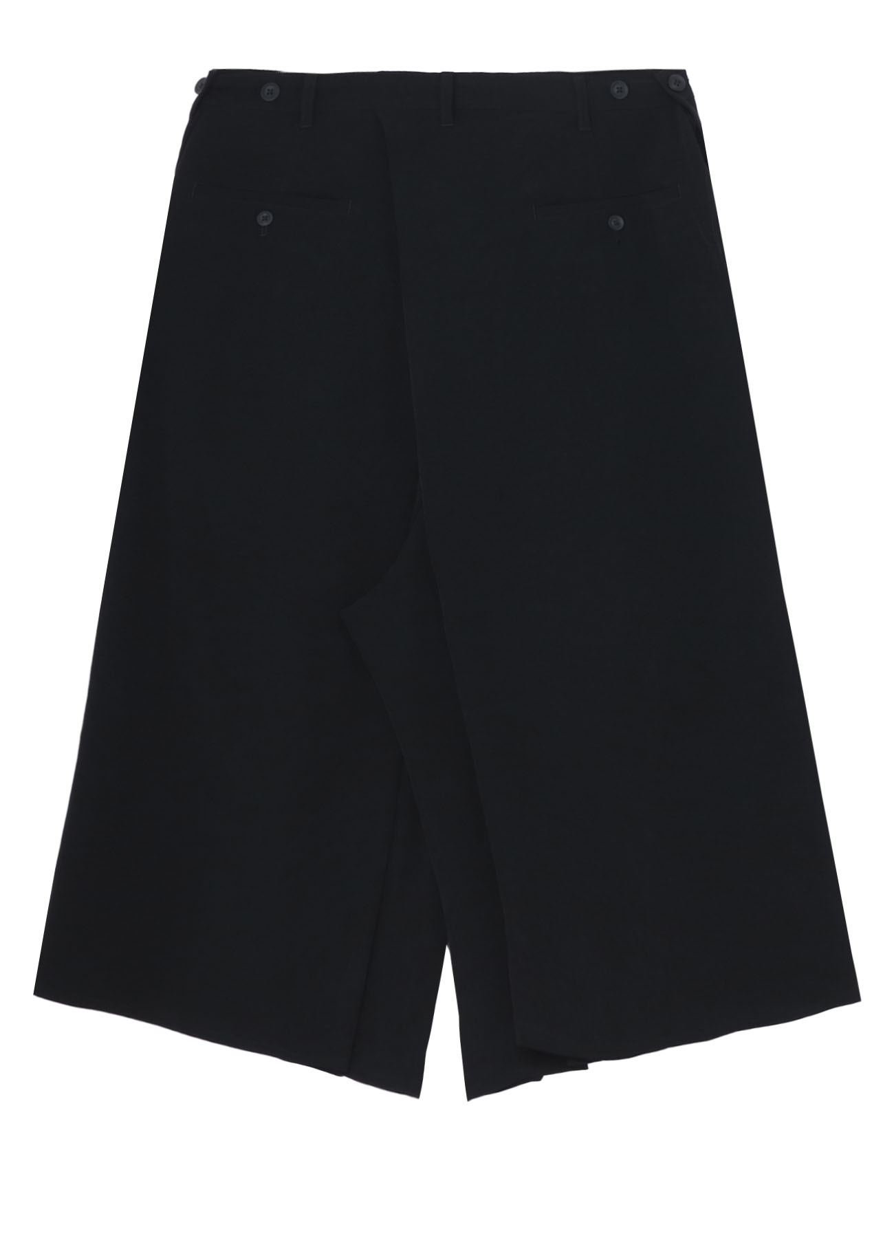 TA TUXEDO STANDARD HAKAMA PANTS