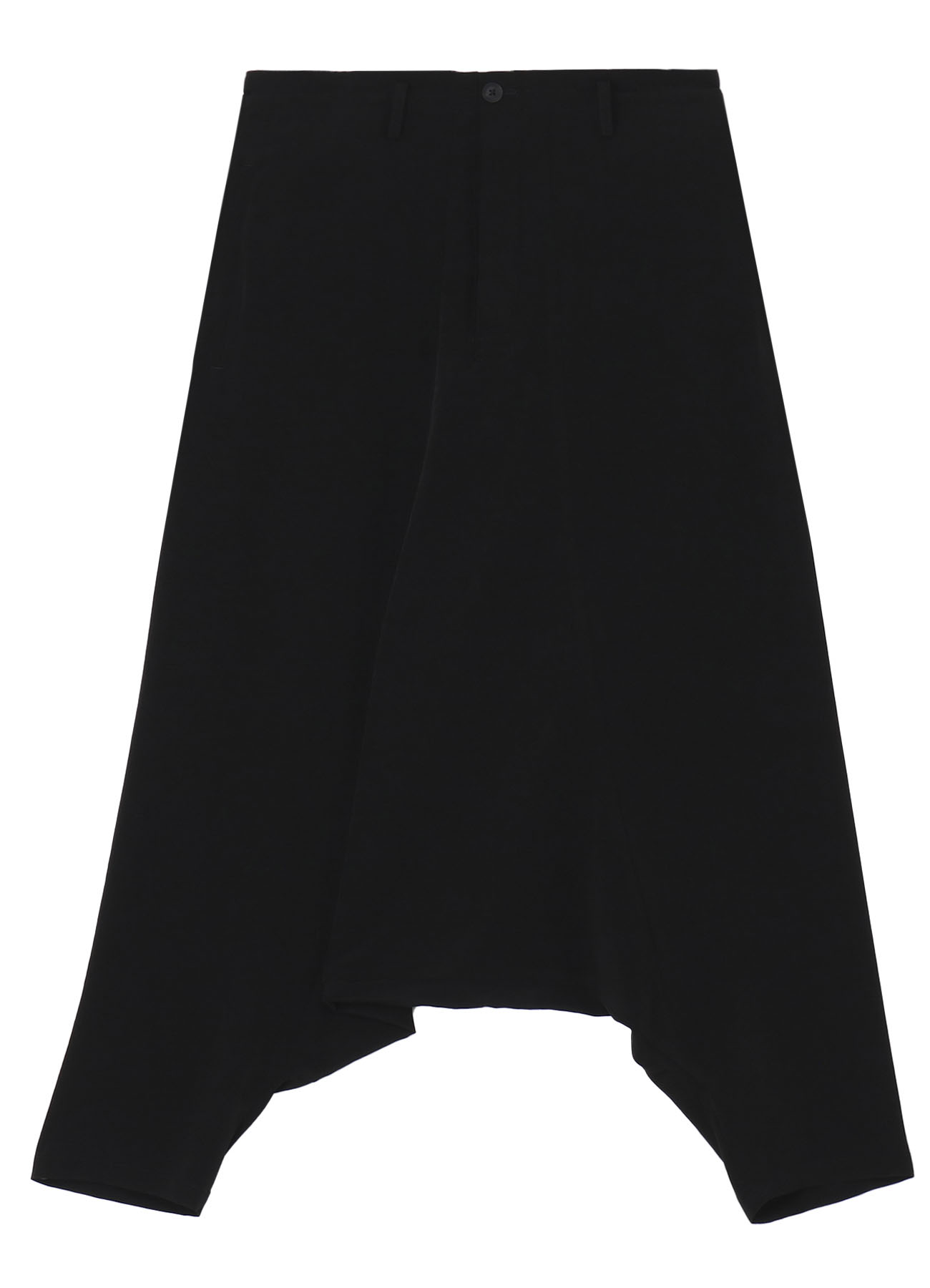 【Launching 10:00(JST), Jan 11】TA TUXEDO SARROUEL PANTS