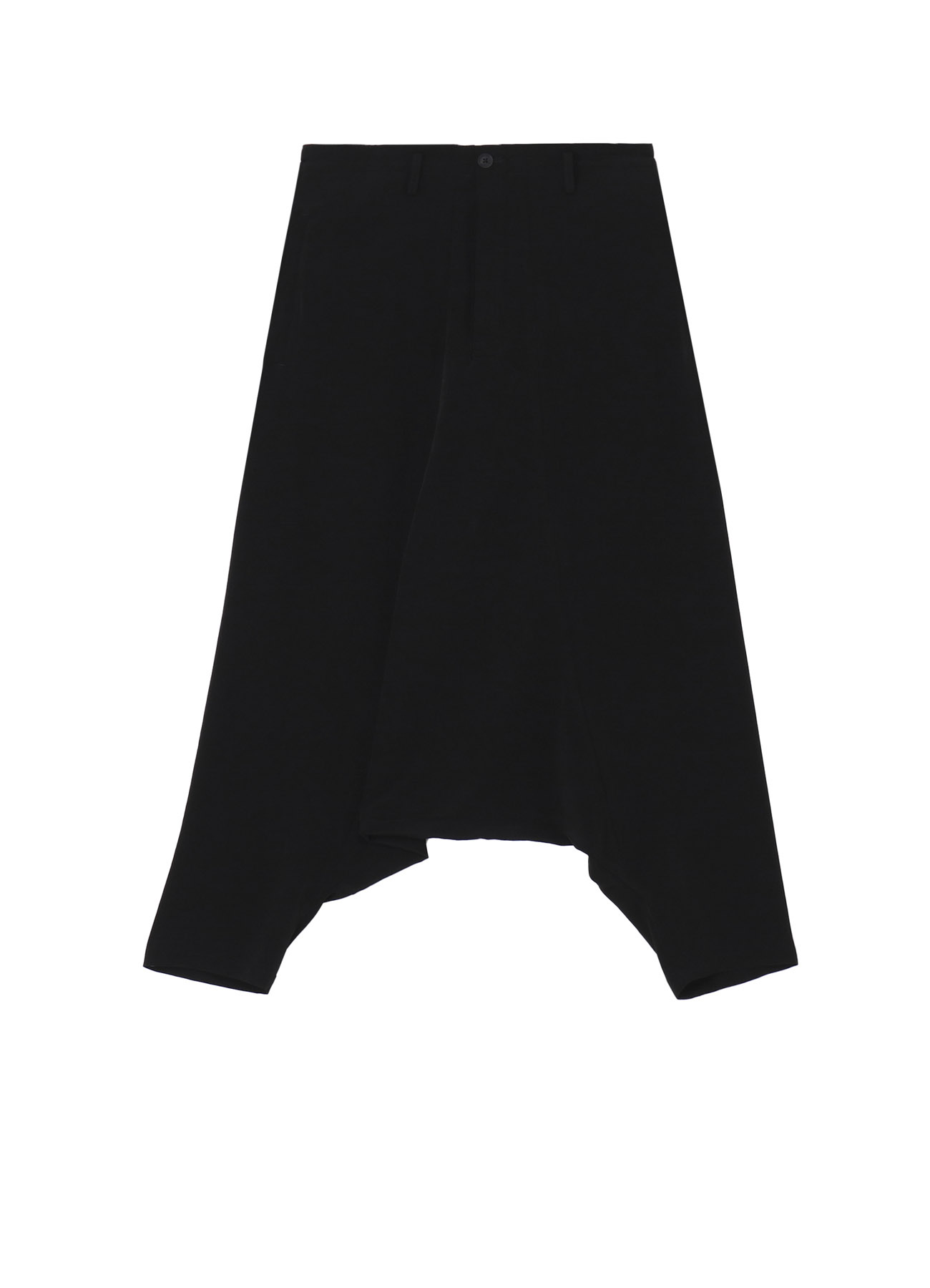 【Launching 10:00(JST), Jan 11】TA TUXEDO SARROUEL PANTS