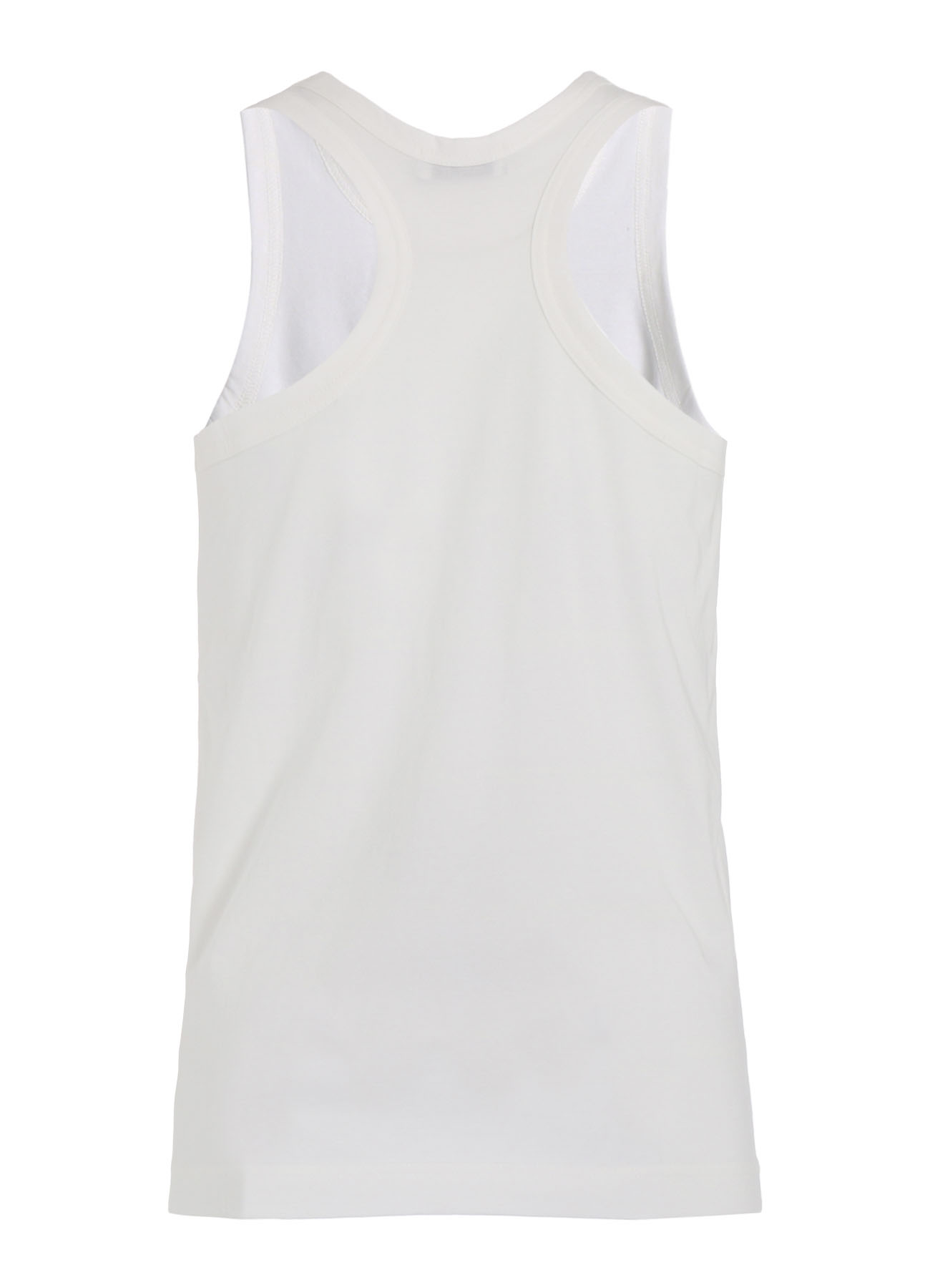 【Launching 10:00(JST), Jan 11】ULTIMA JERSEY X TANK TOP