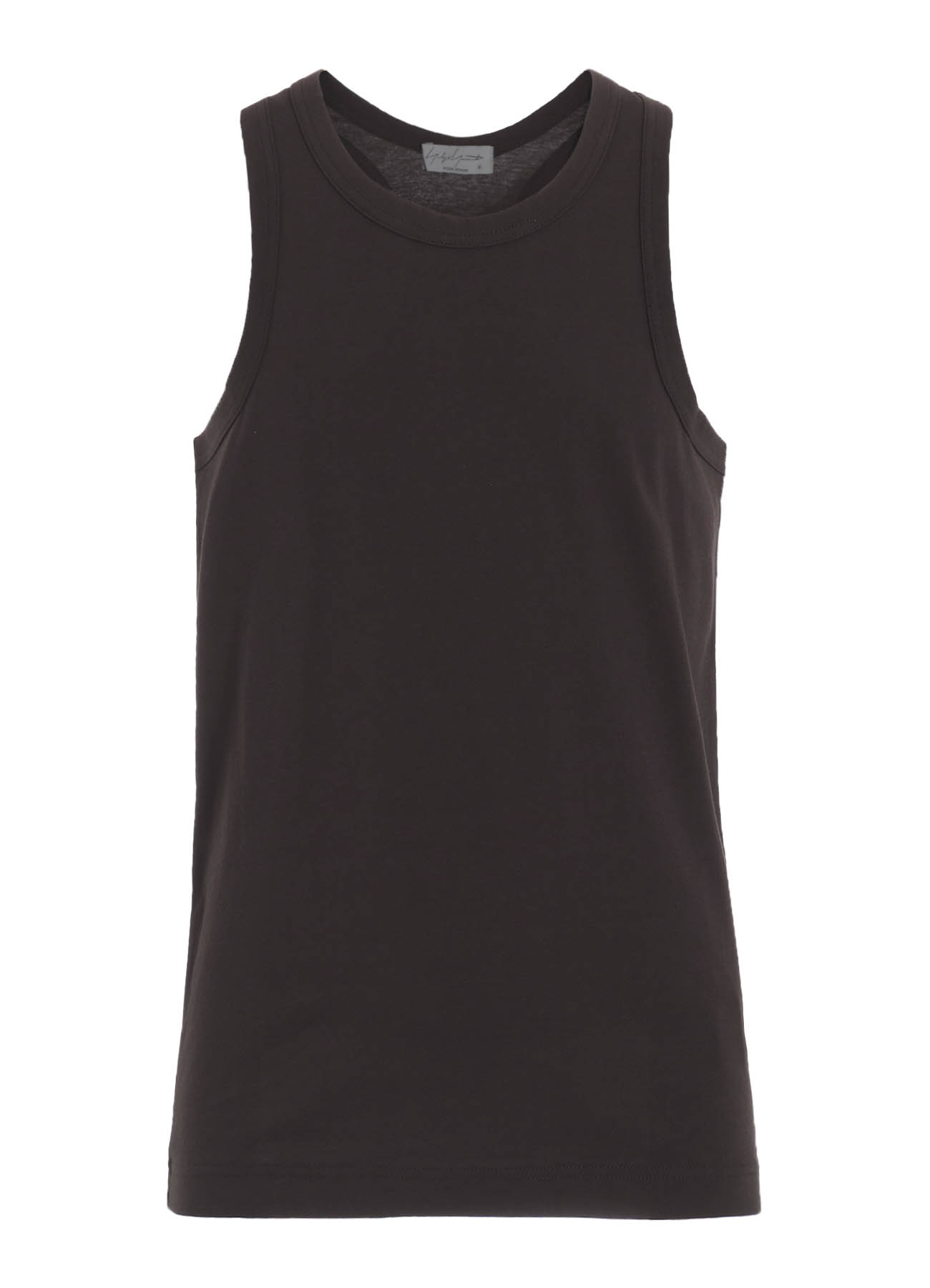 ULTIMA JERSEY X TANK TOP