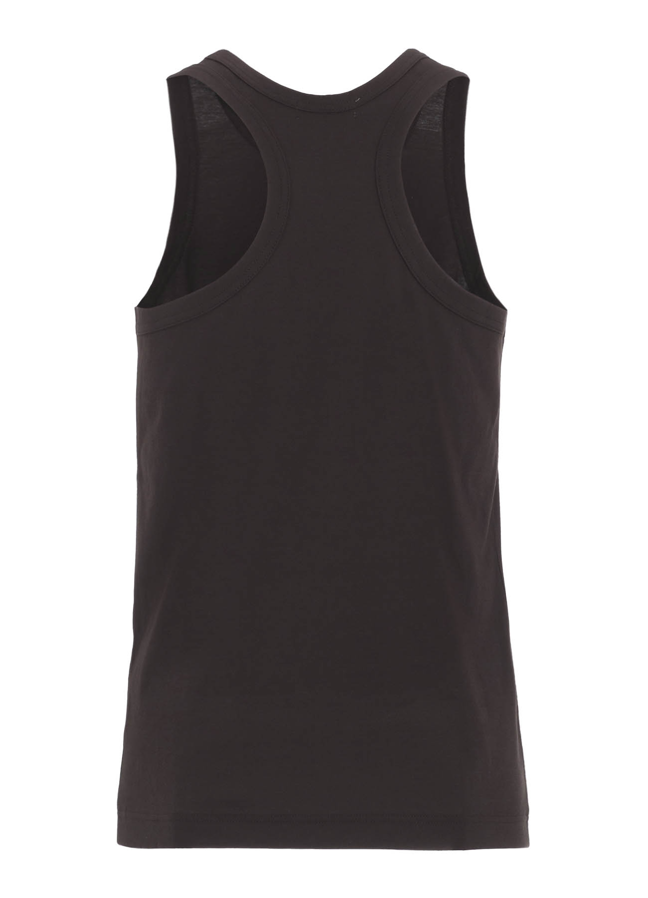 ULTIMA JERSEY X TANK TOP