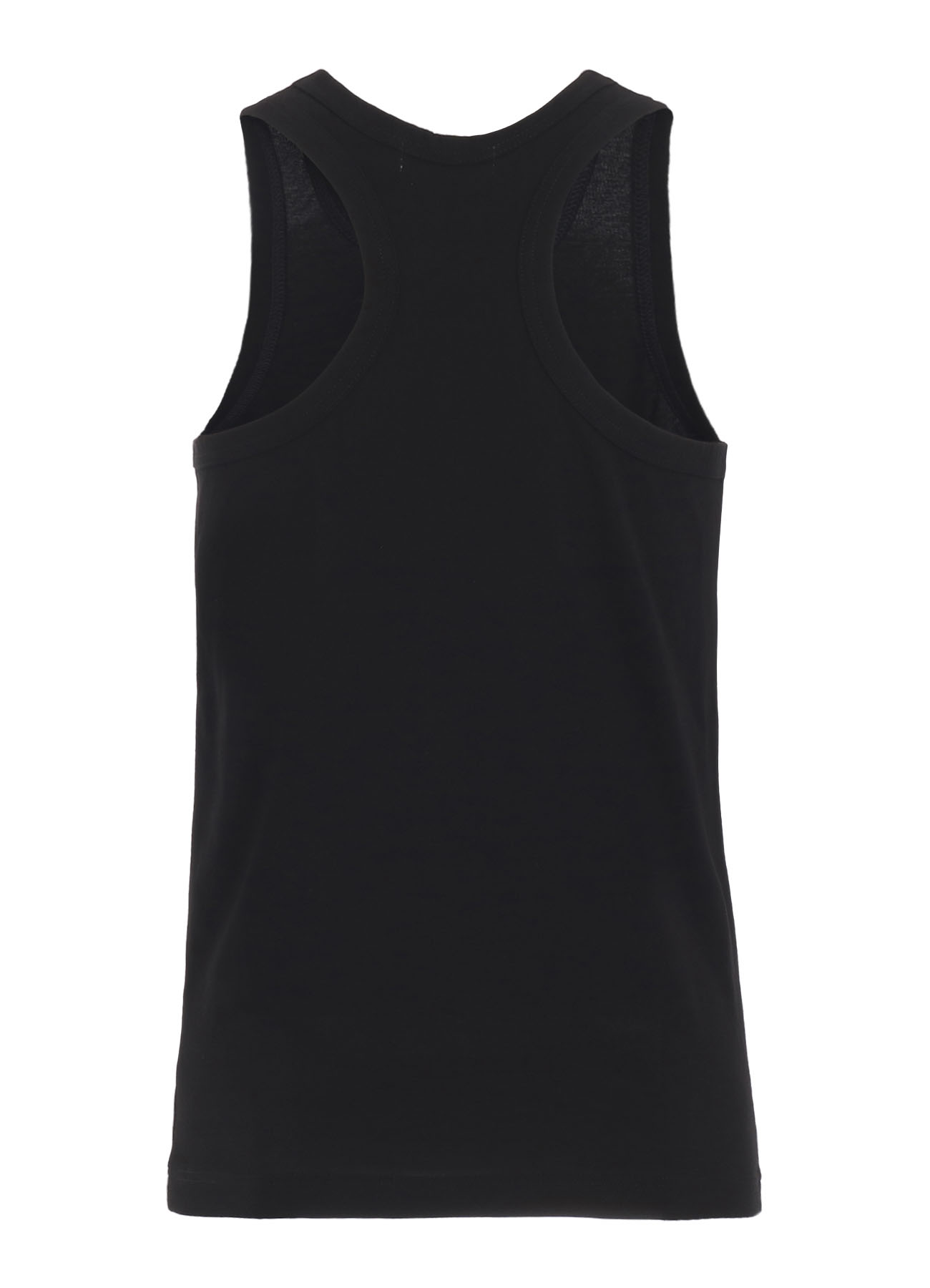 【Launching 10:00(JST), Jan 11】ULTIMA JERSEY X TANK TOP