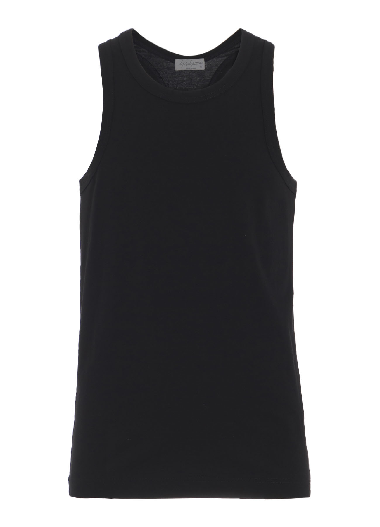 【Launching 10:00(JST), Jan 11】ULTIMA JERSEY X TANK TOP