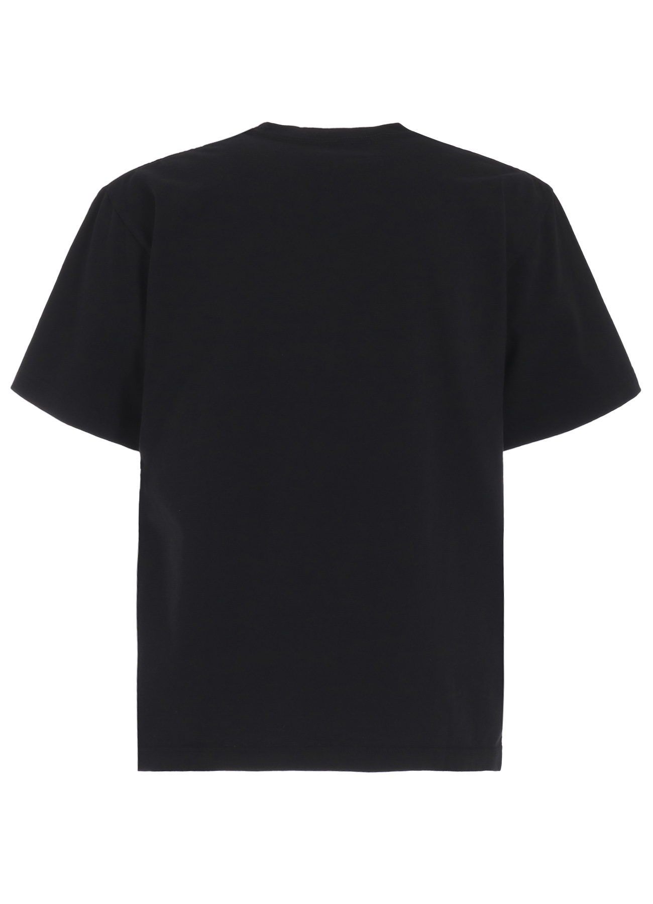 Yohji Yamamoto x NEIGHBORHOOD TEE SS-1