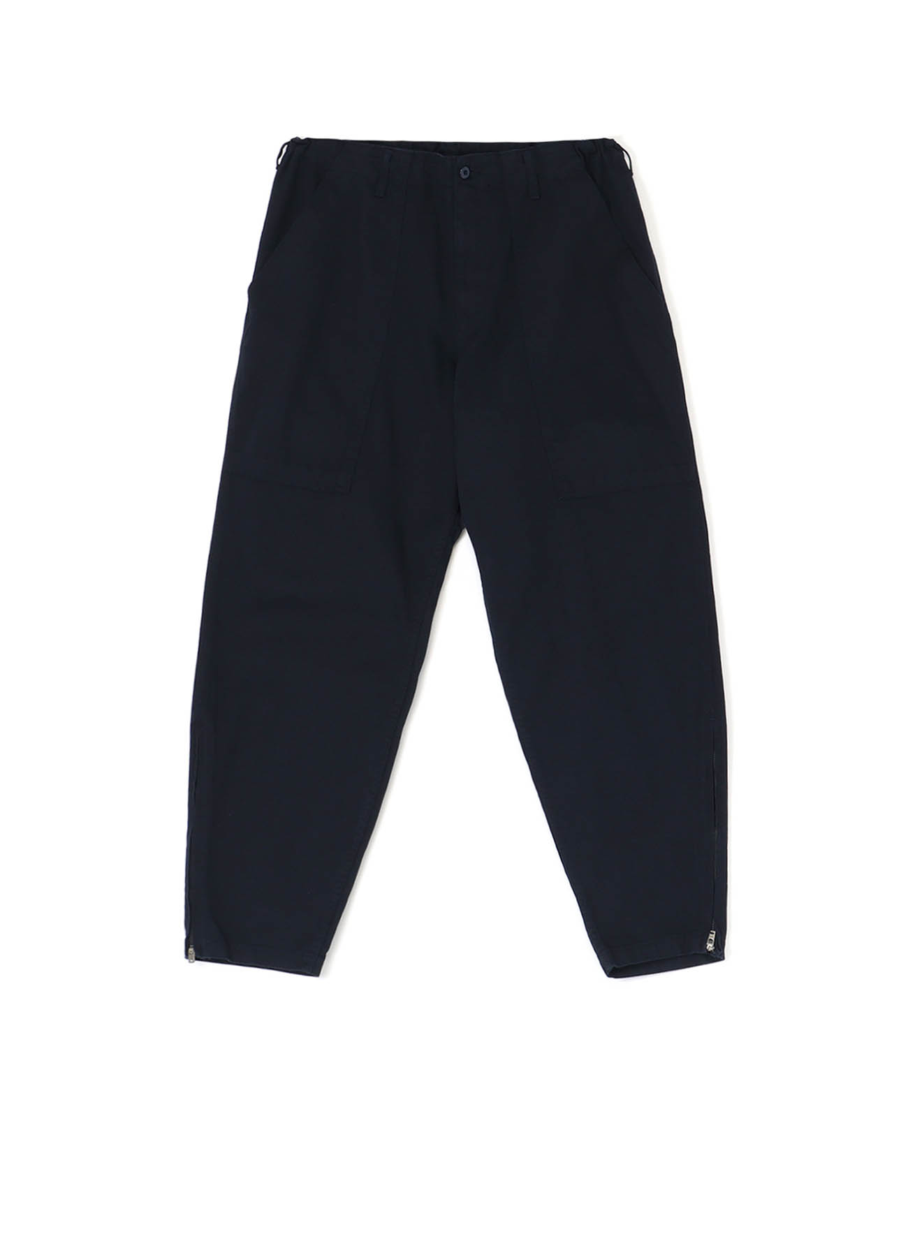 B.S KATSURAGI Y-BAKER PANTS