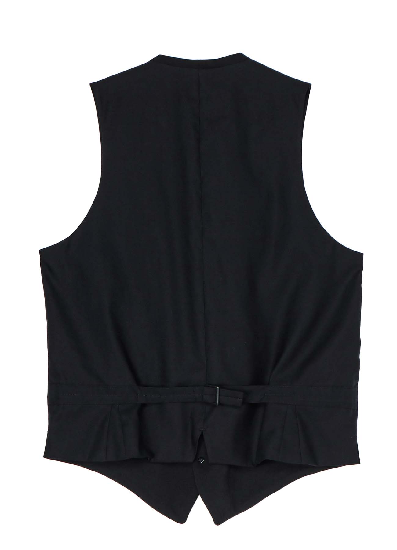 COSTUME D’HOMME SUITS GABARDINE VEST