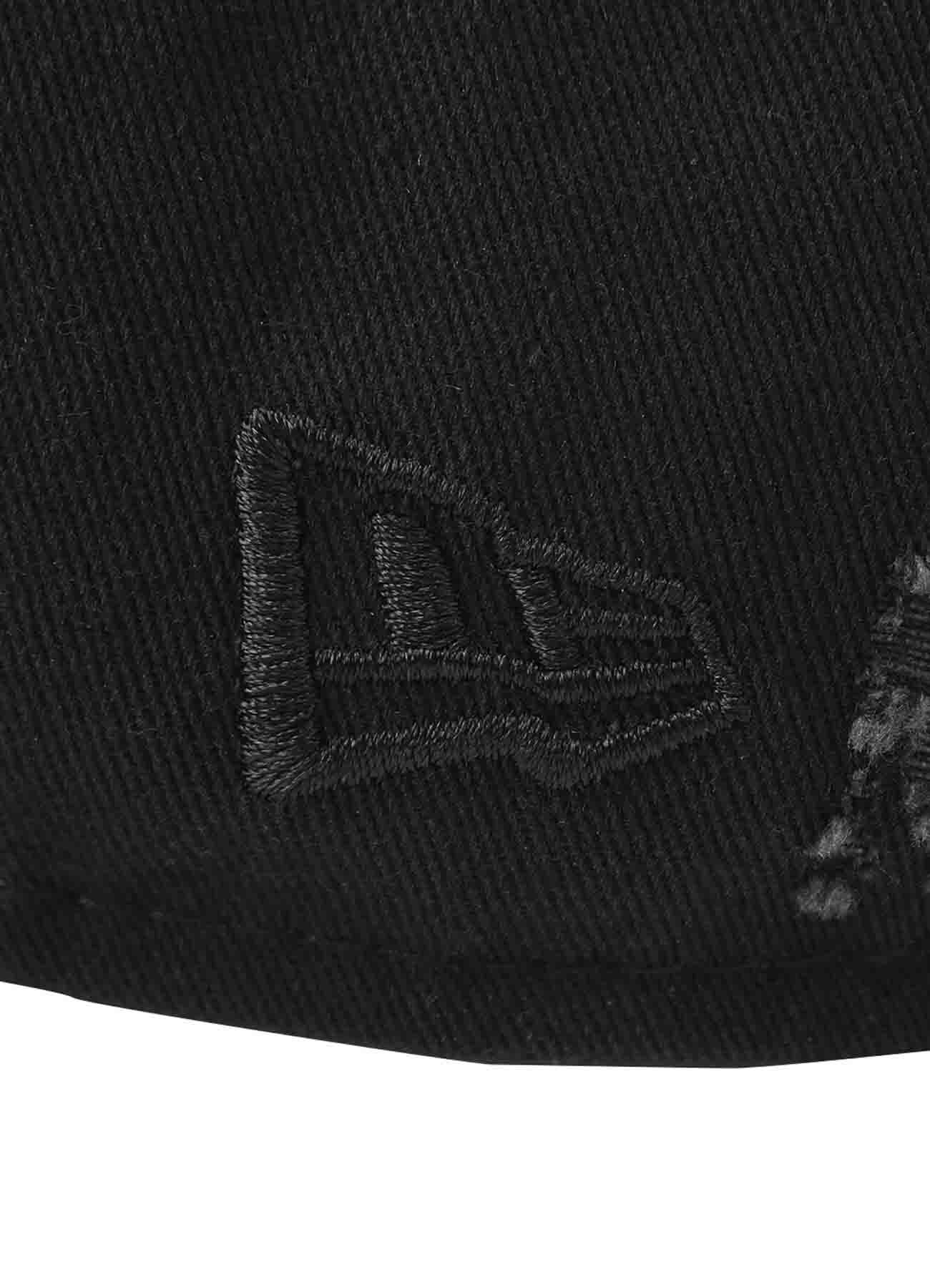 LIMI feu×Ｎew Era DAMEGE COTTON 930C