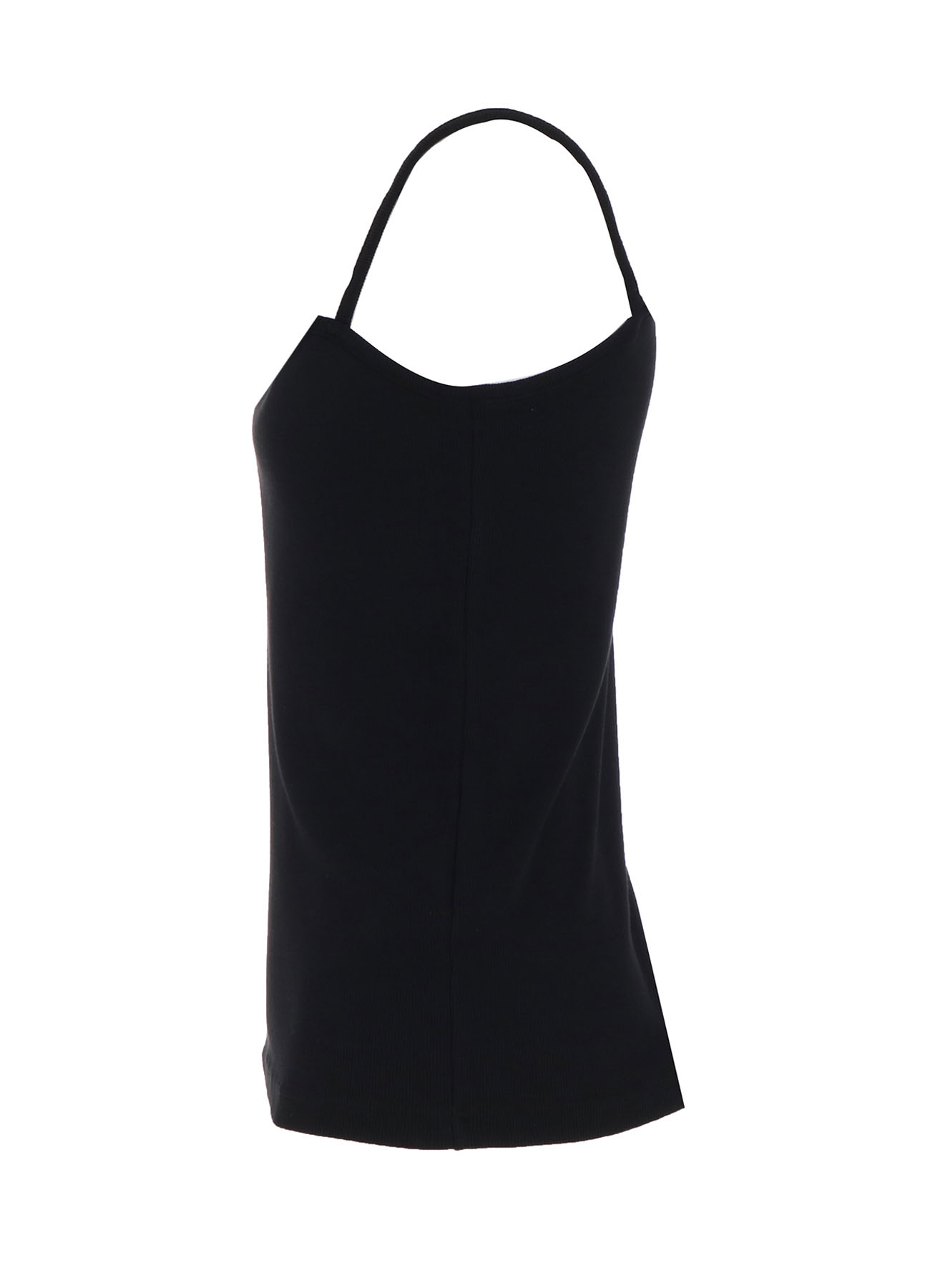 RIB CAMISOLE