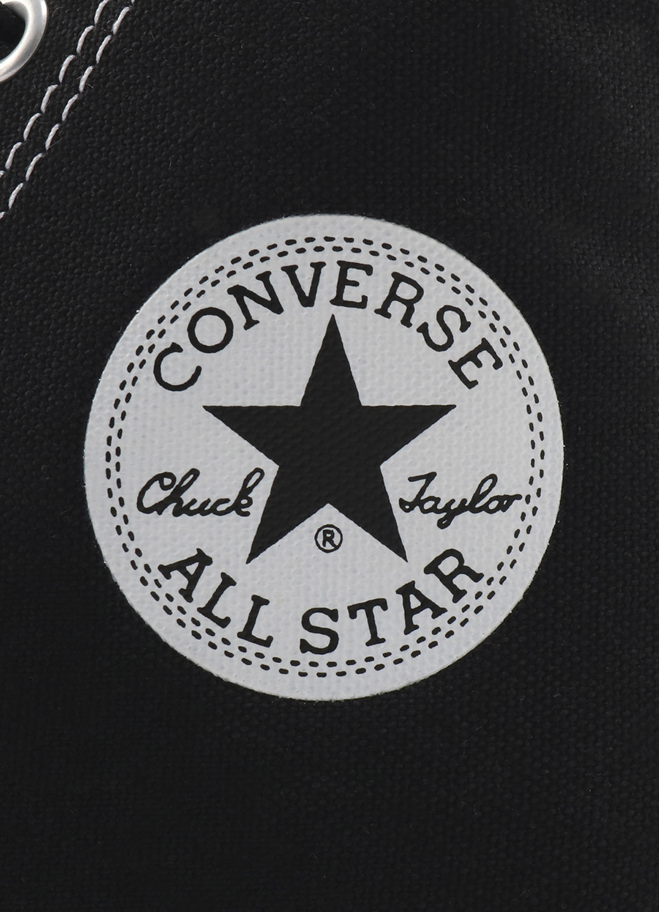 LIMI feu×CONVERSE ALL STAR 100 HI