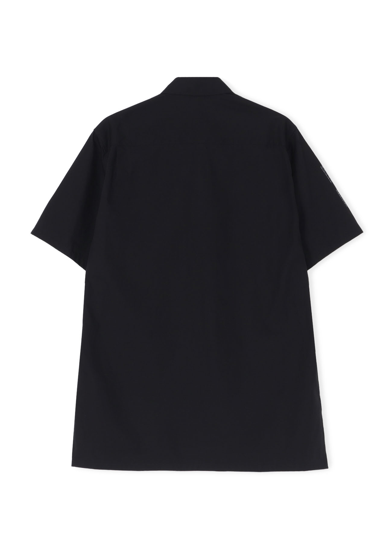 【PARCO 50th LIMITED】HALF SLEEVE SHIRT
