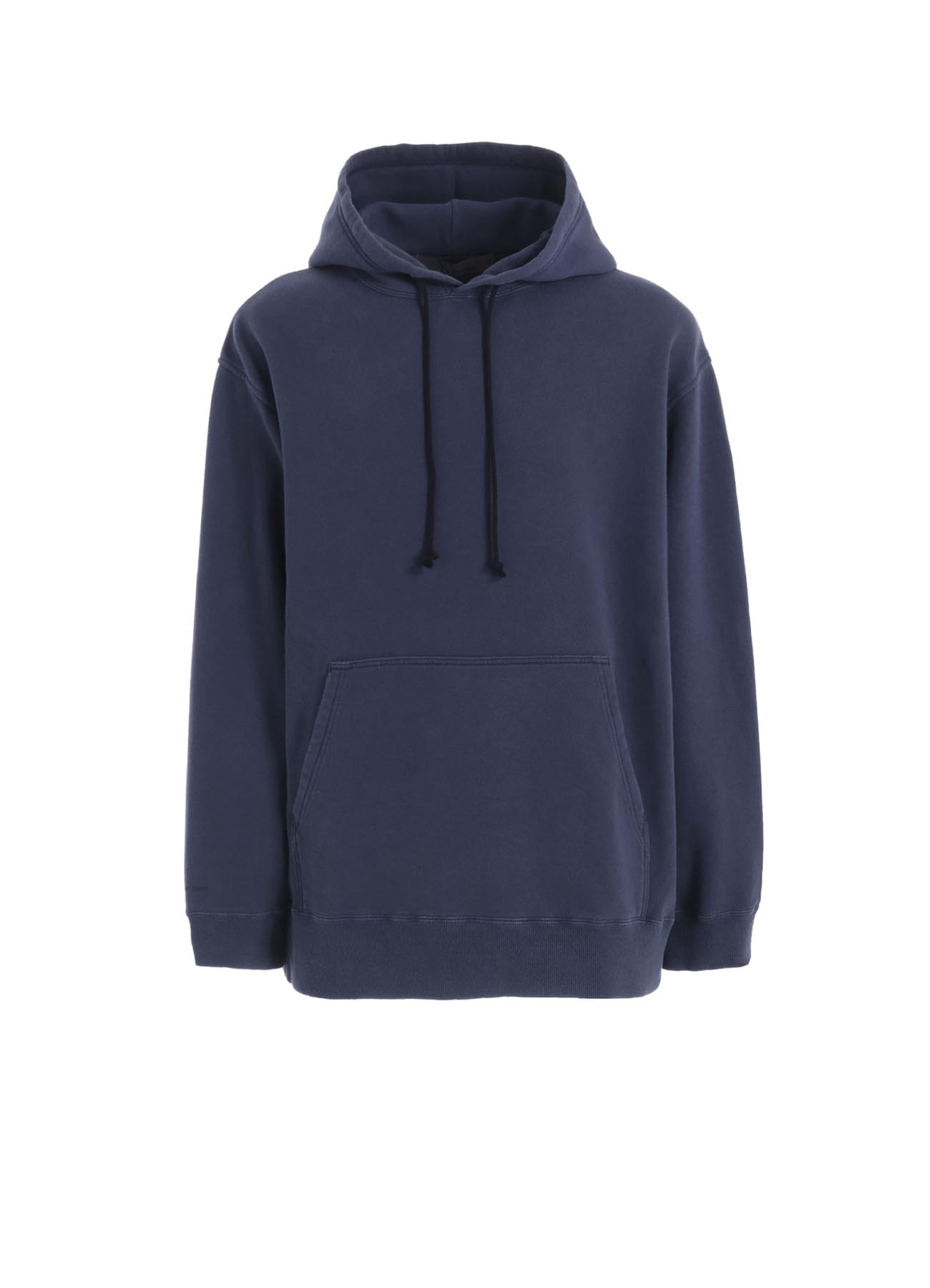 Y's for men LOGO HOODIE